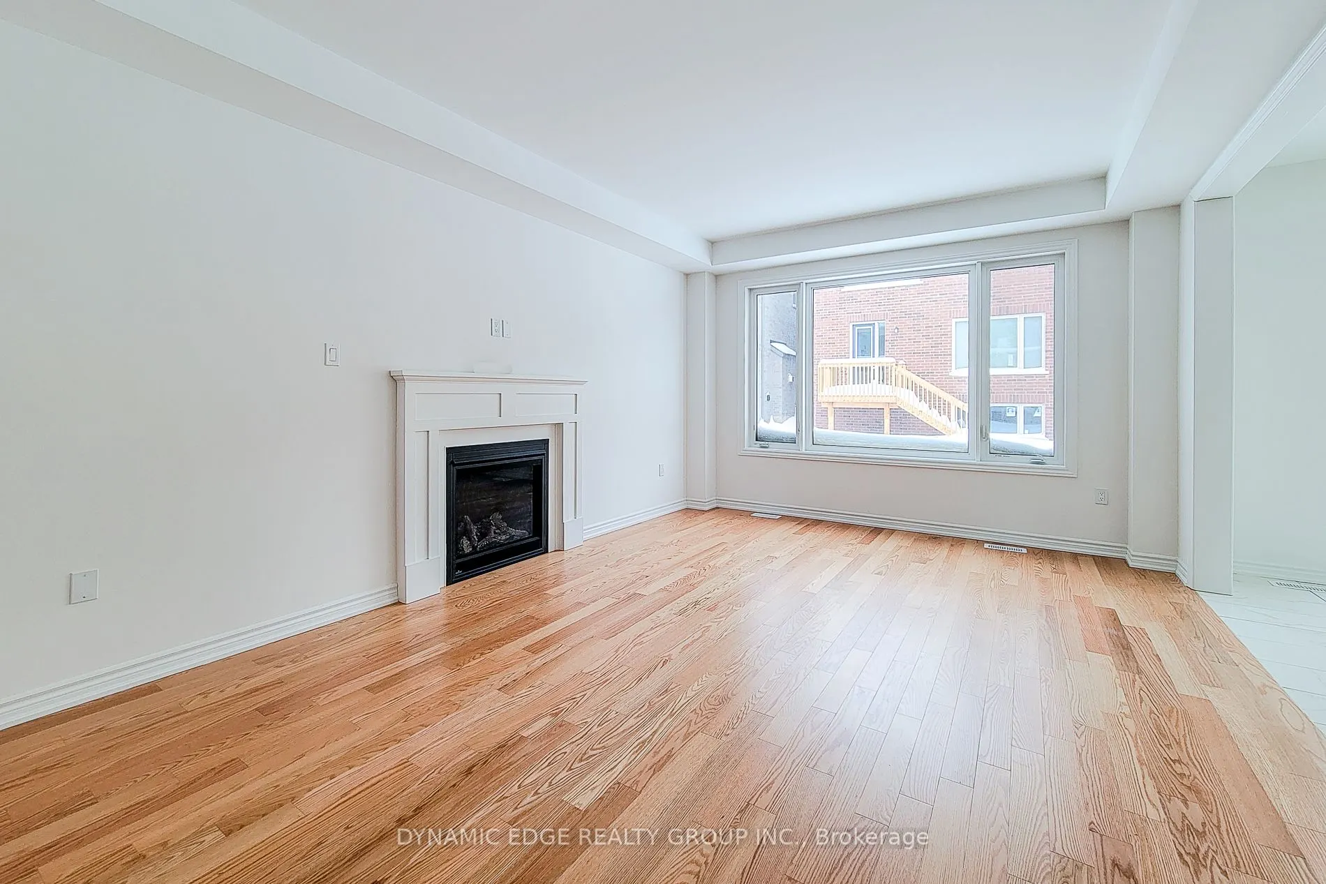 139 Henshaw Drive