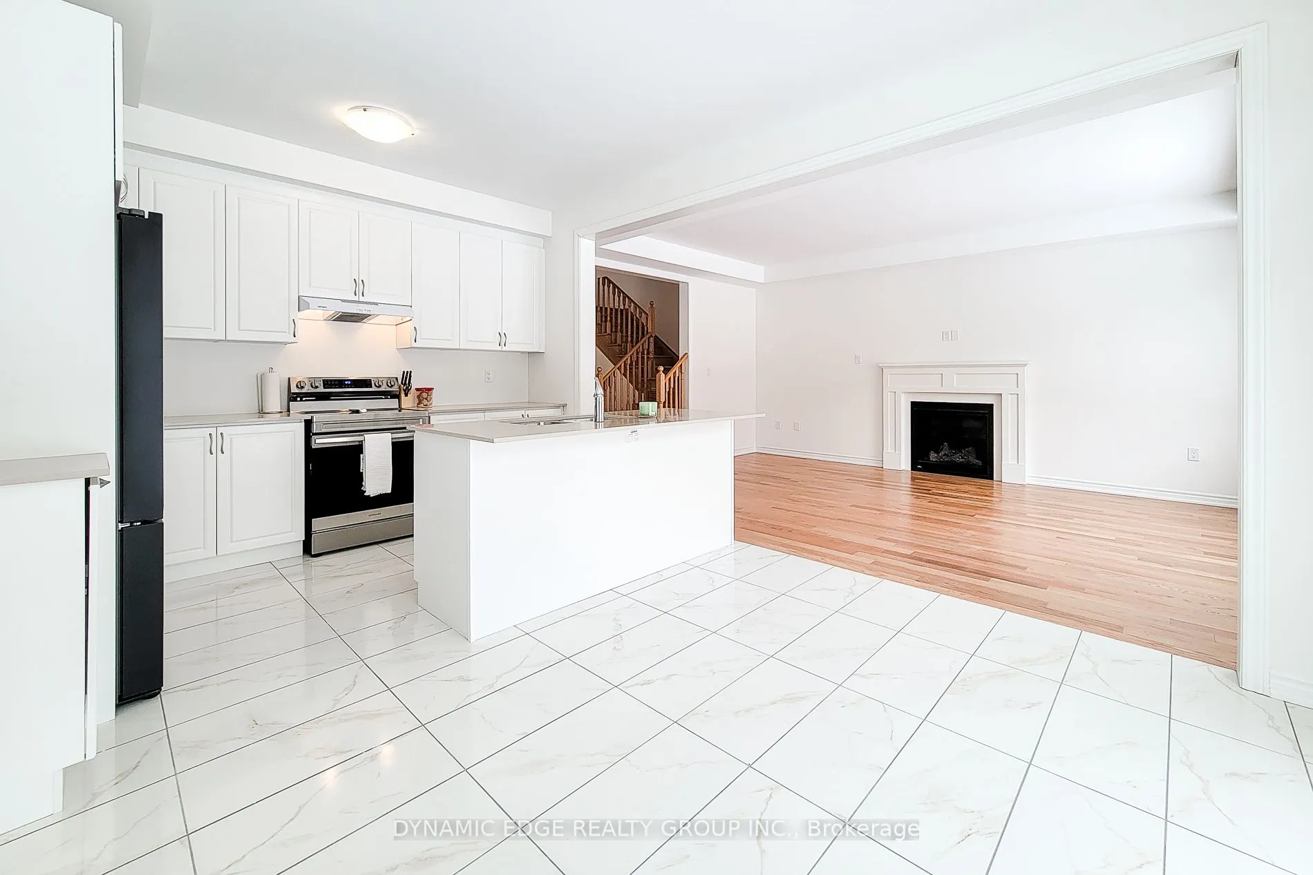 139 Henshaw Drive