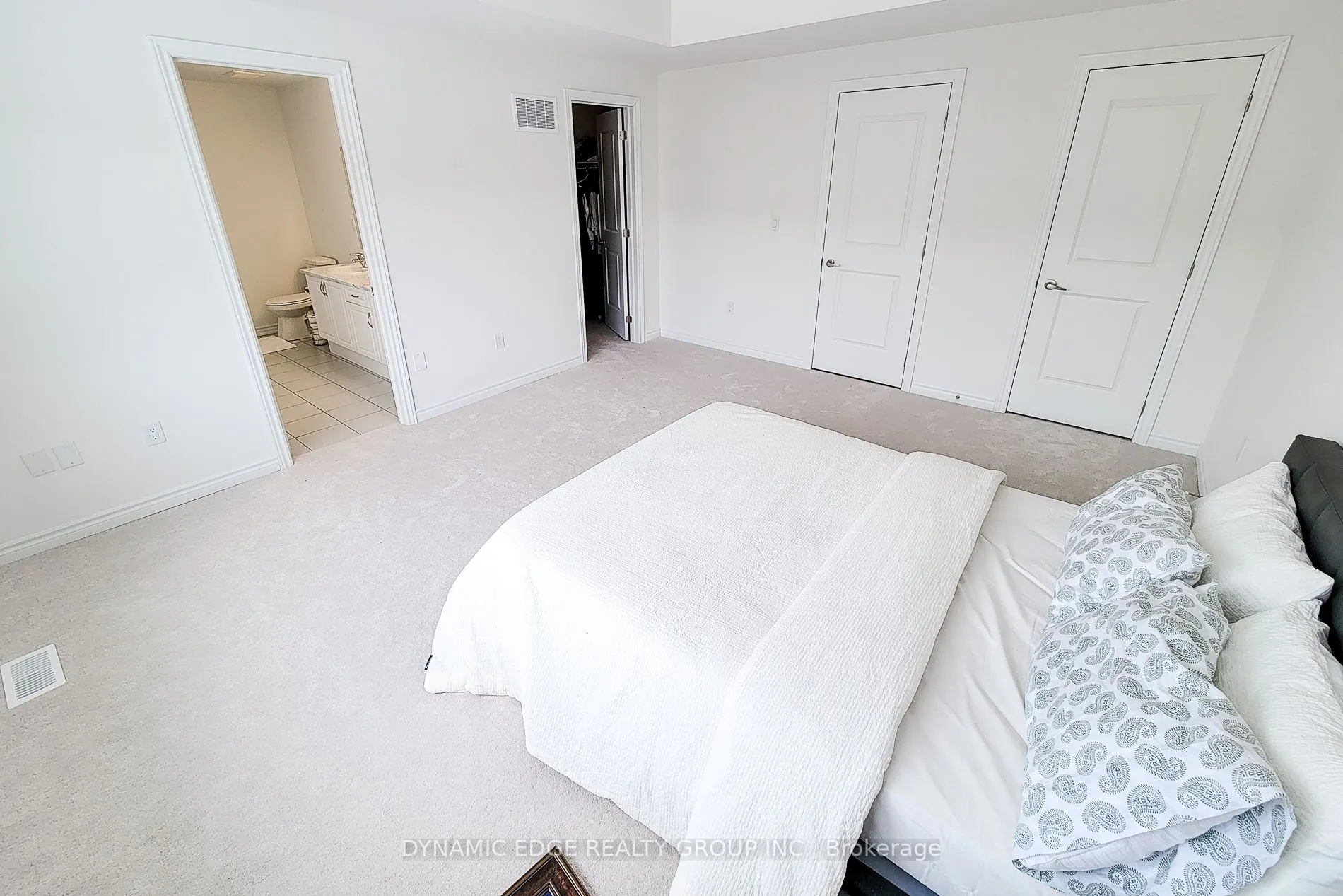 139 Henshaw Drive