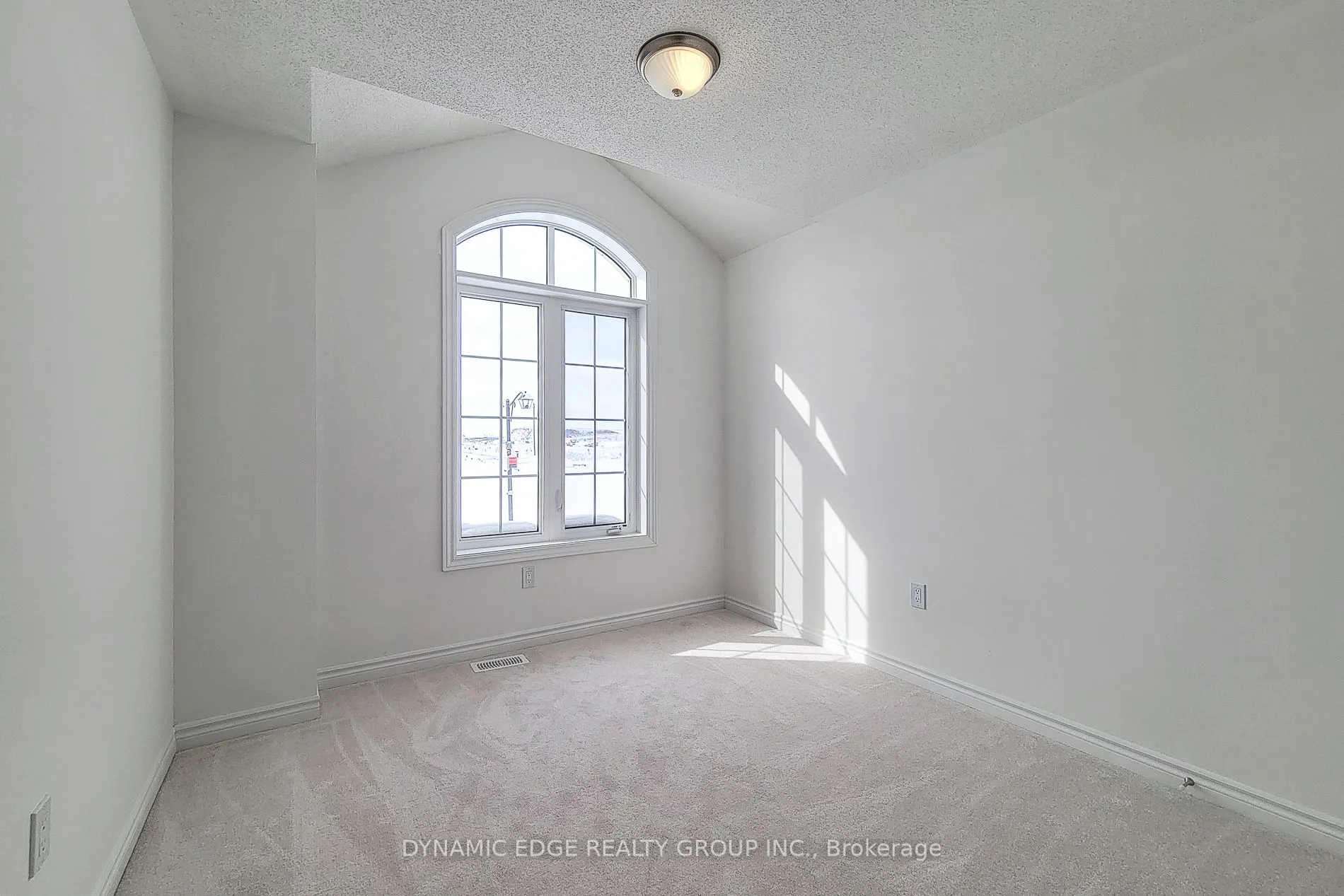 139 Henshaw Drive
