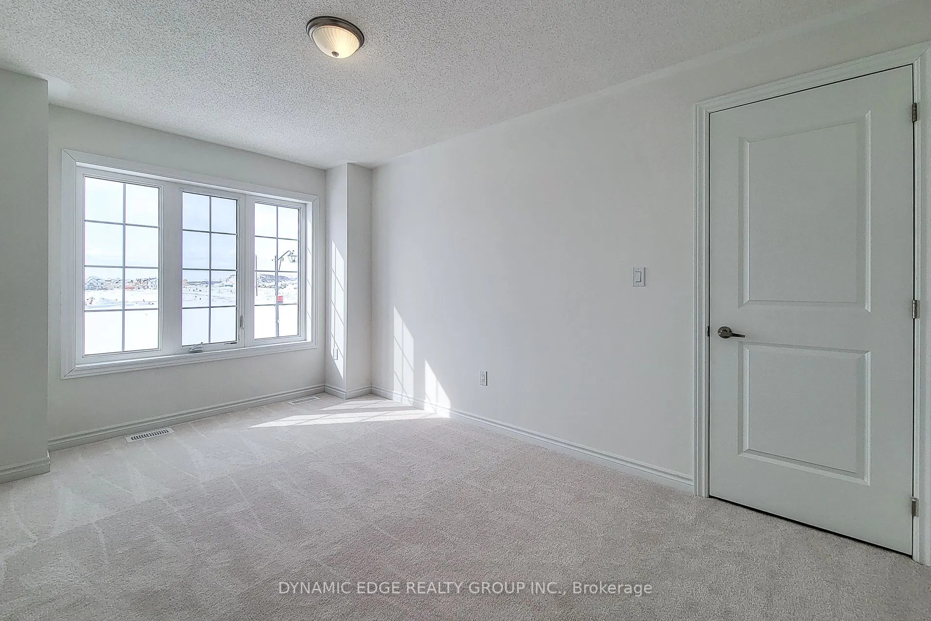 139 Henshaw Drive