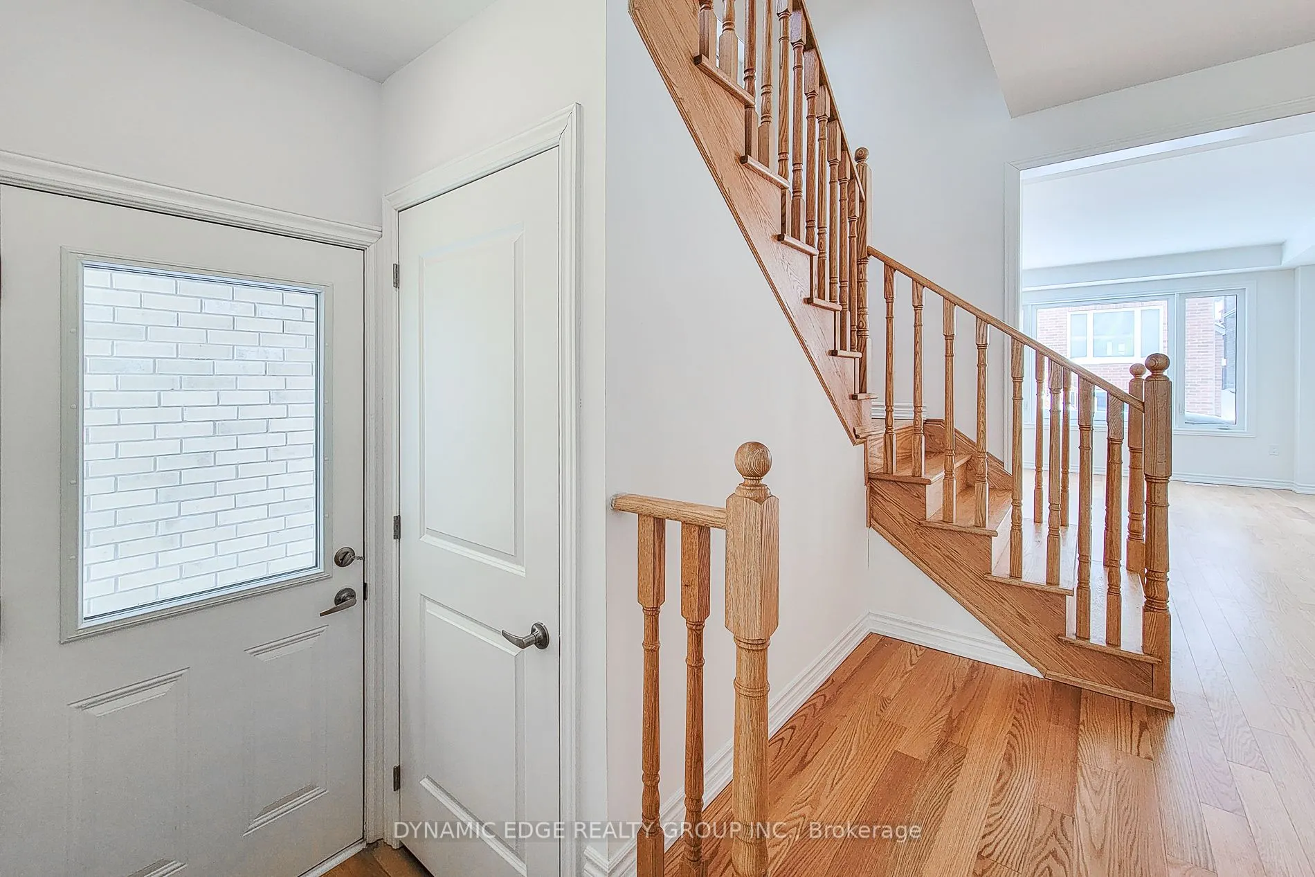 139 Henshaw Drive