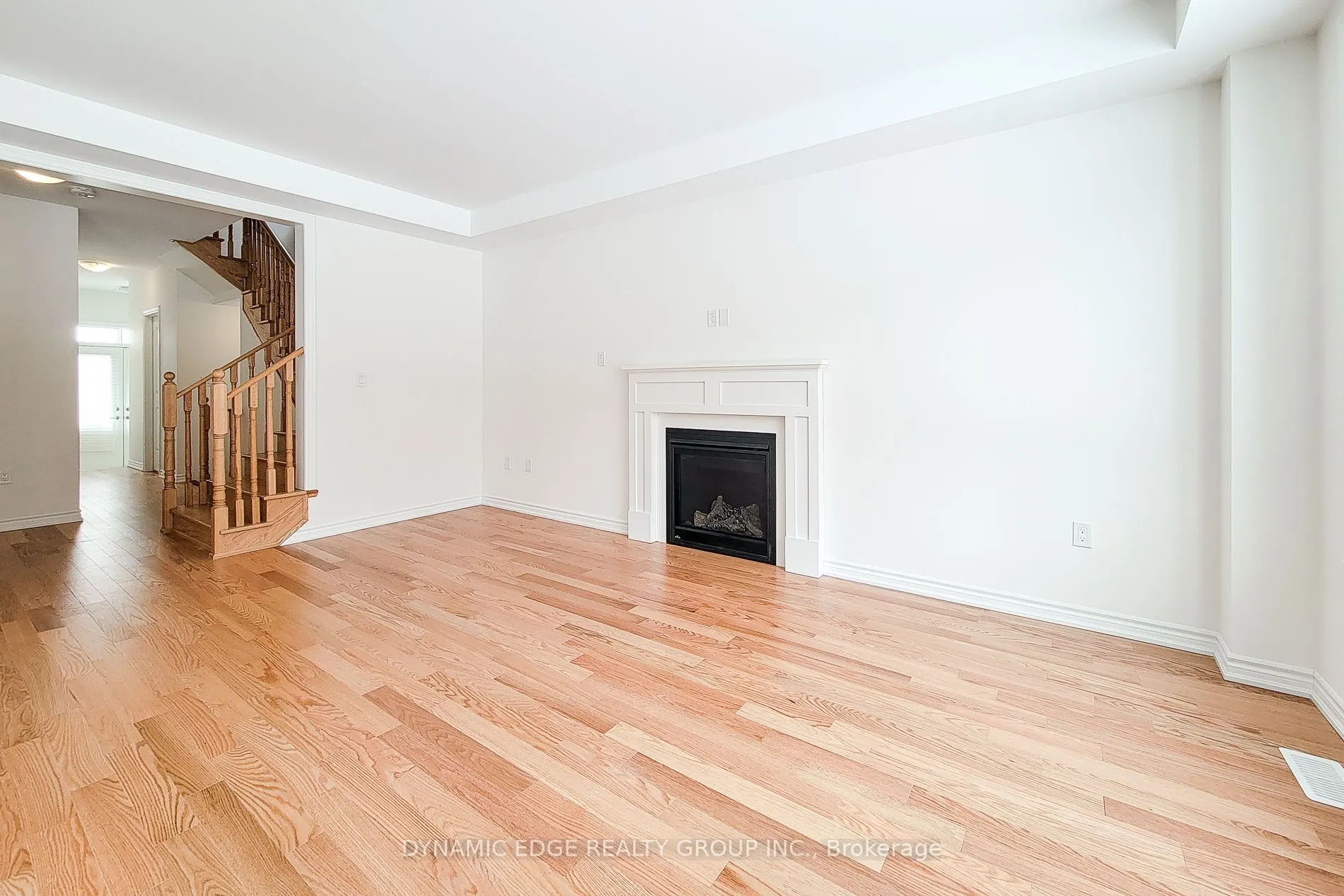 139 Henshaw Drive