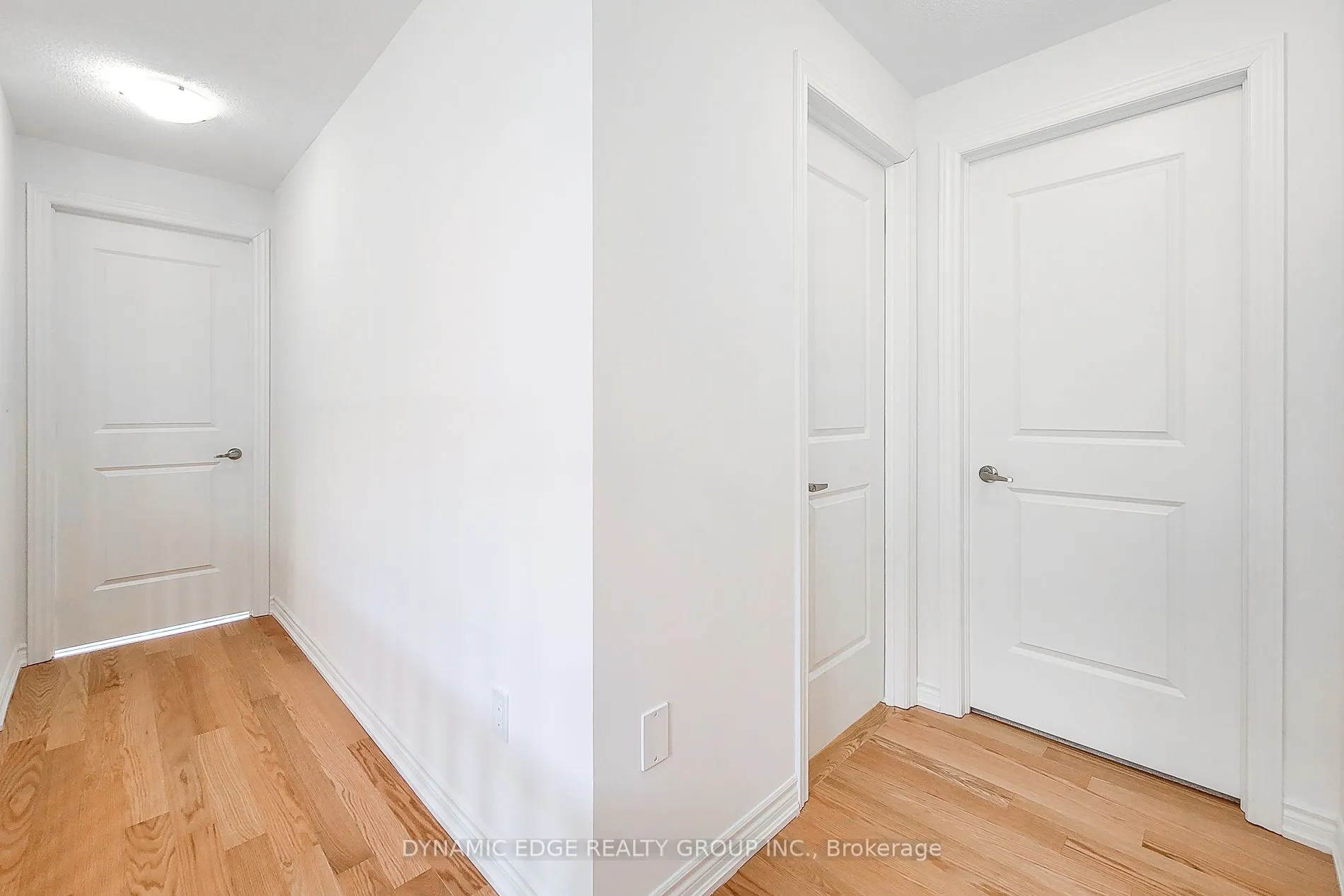 139 Henshaw Drive