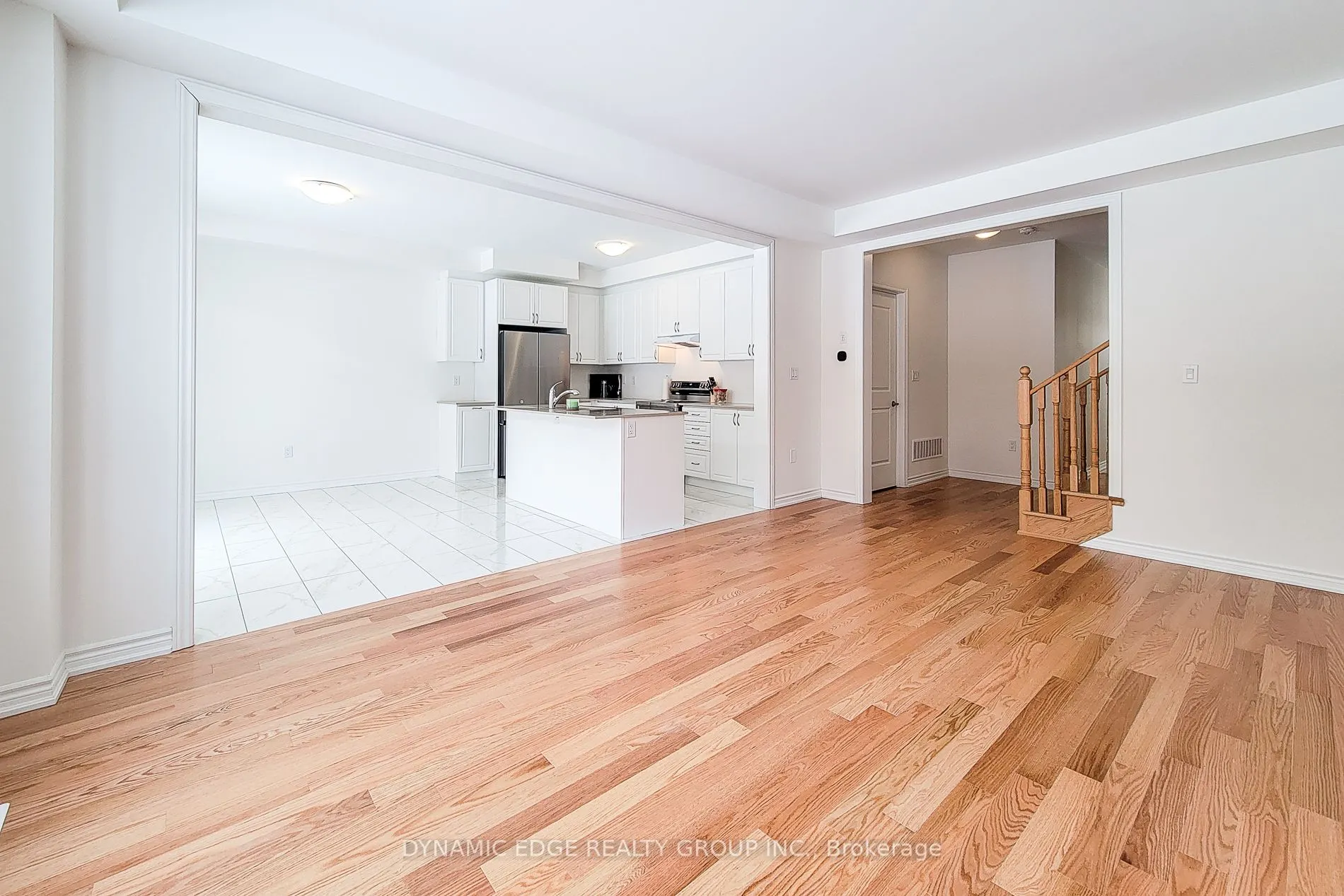 139 Henshaw Drive