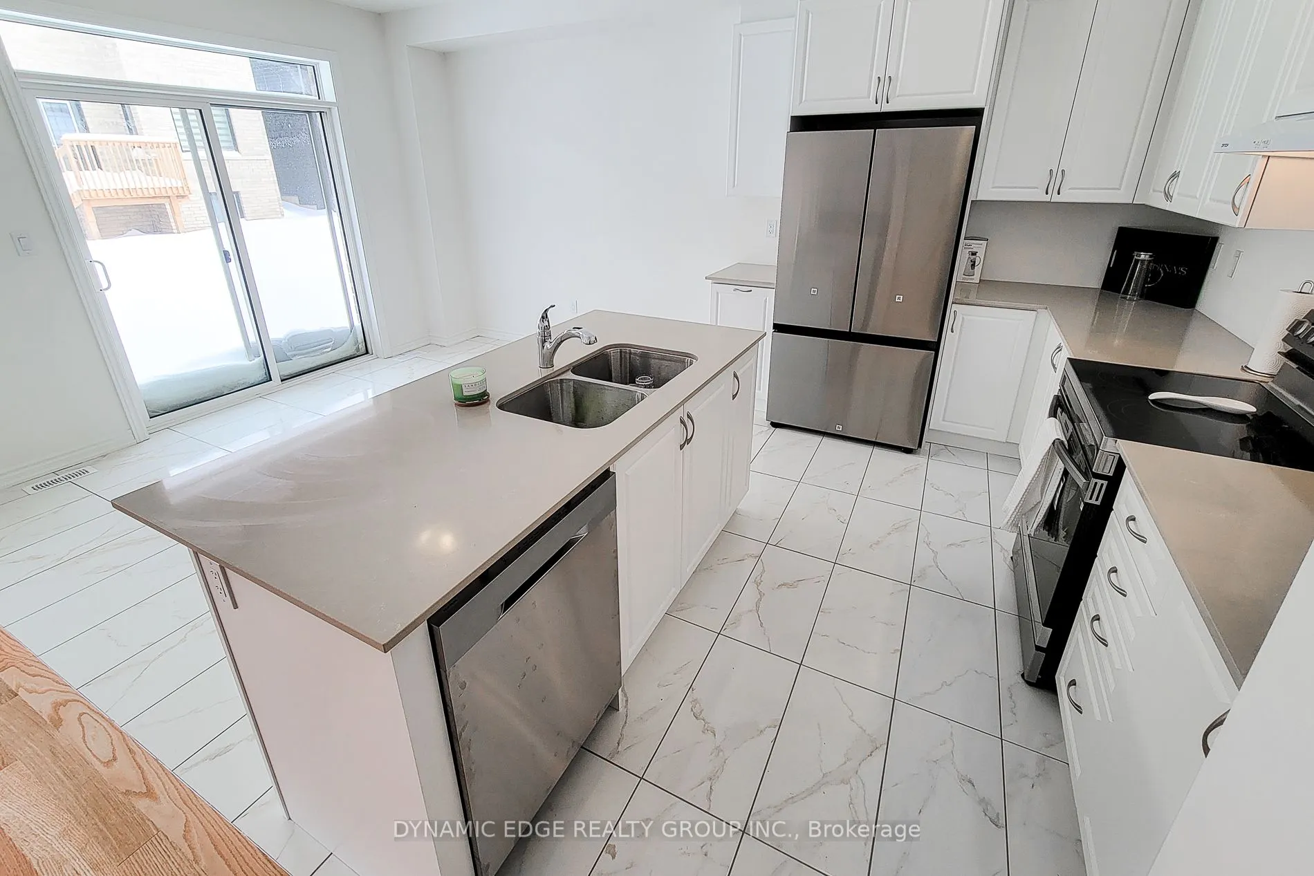 139 Henshaw Drive