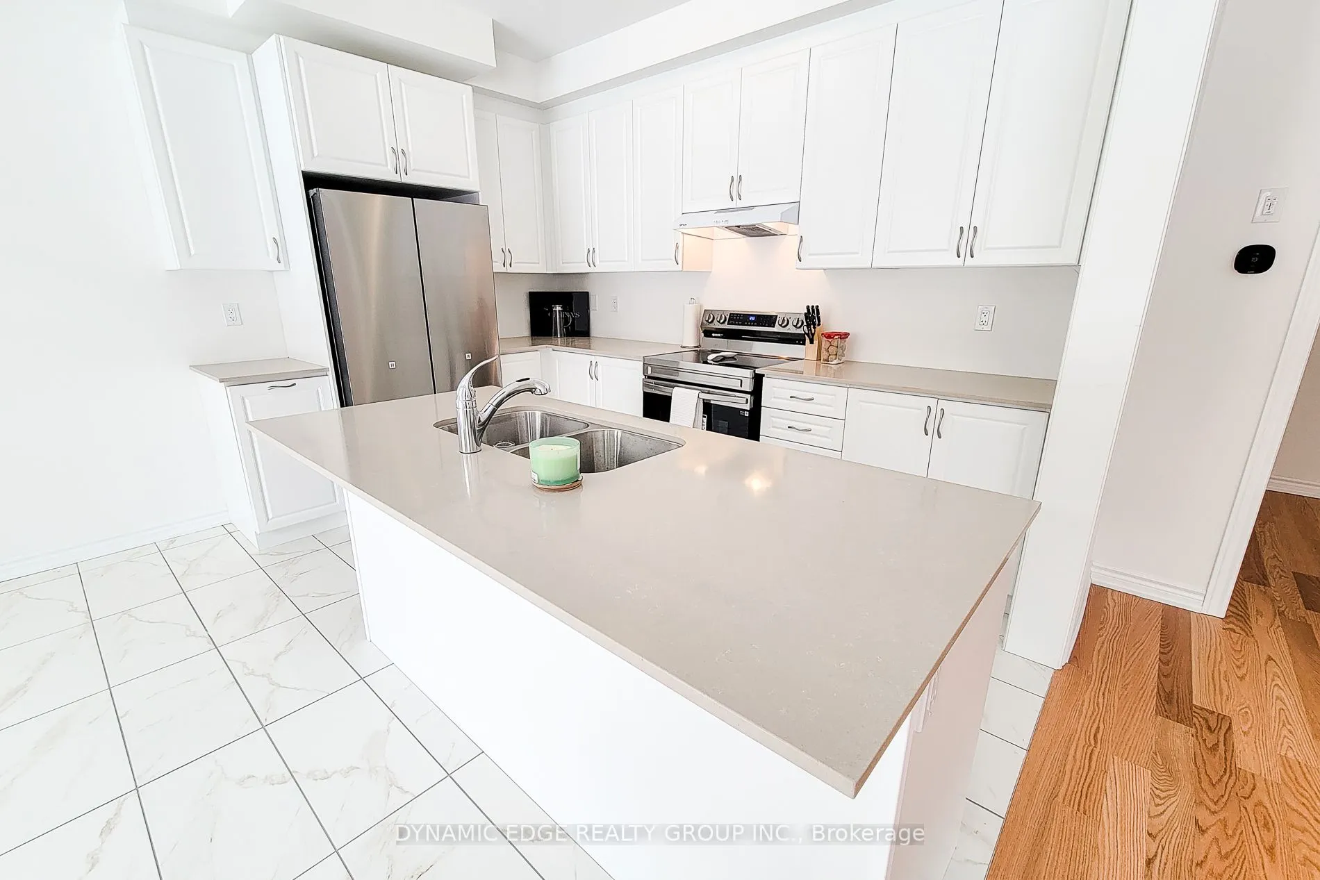 139 Henshaw Drive