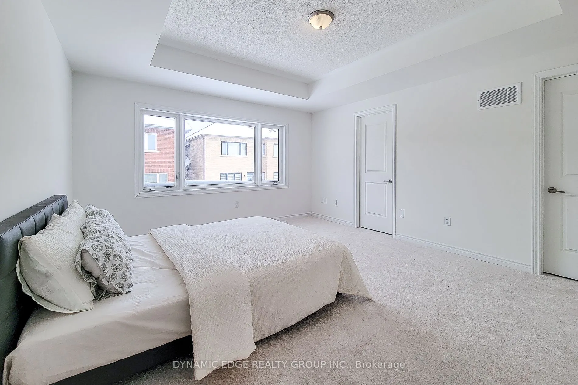 139 Henshaw Drive
