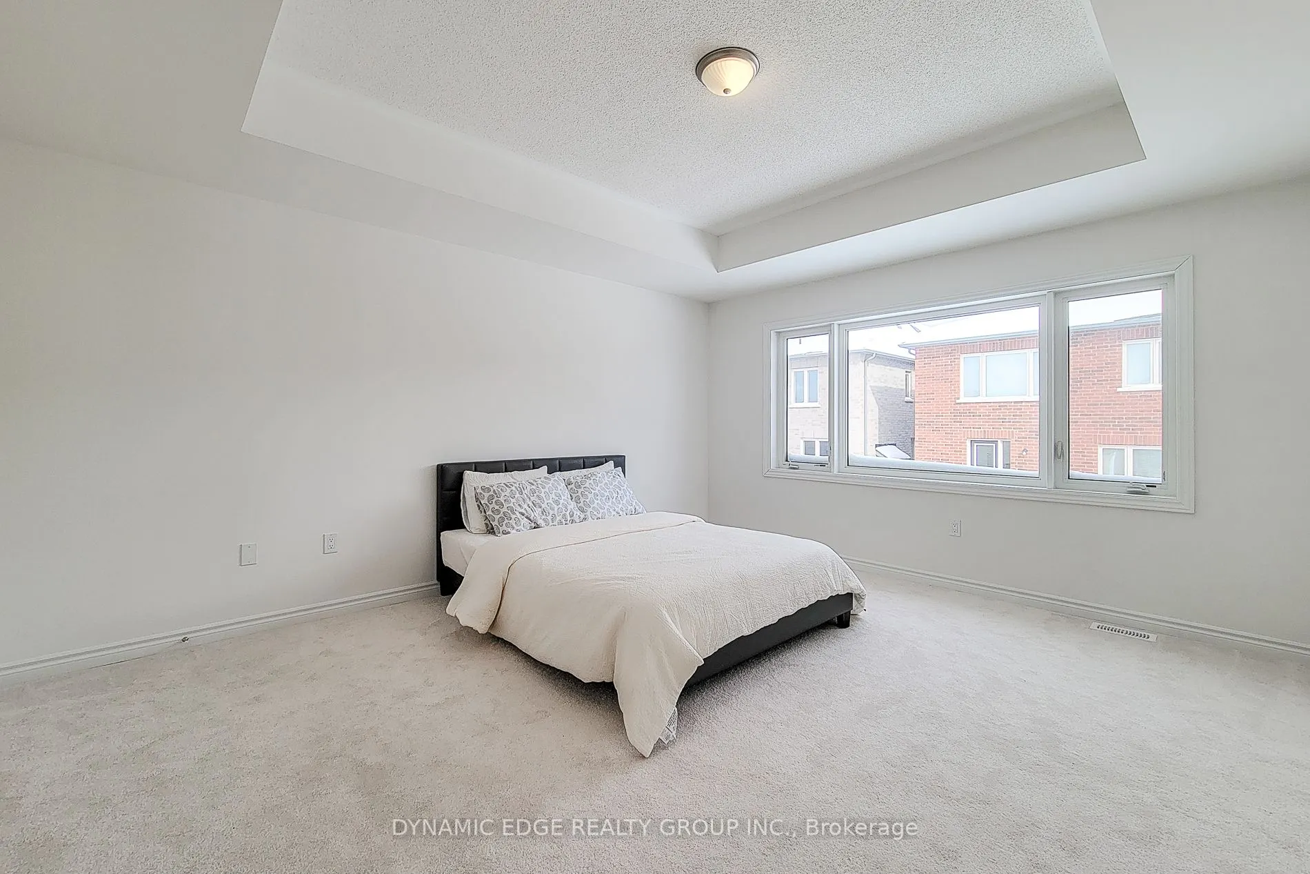 139 Henshaw Drive