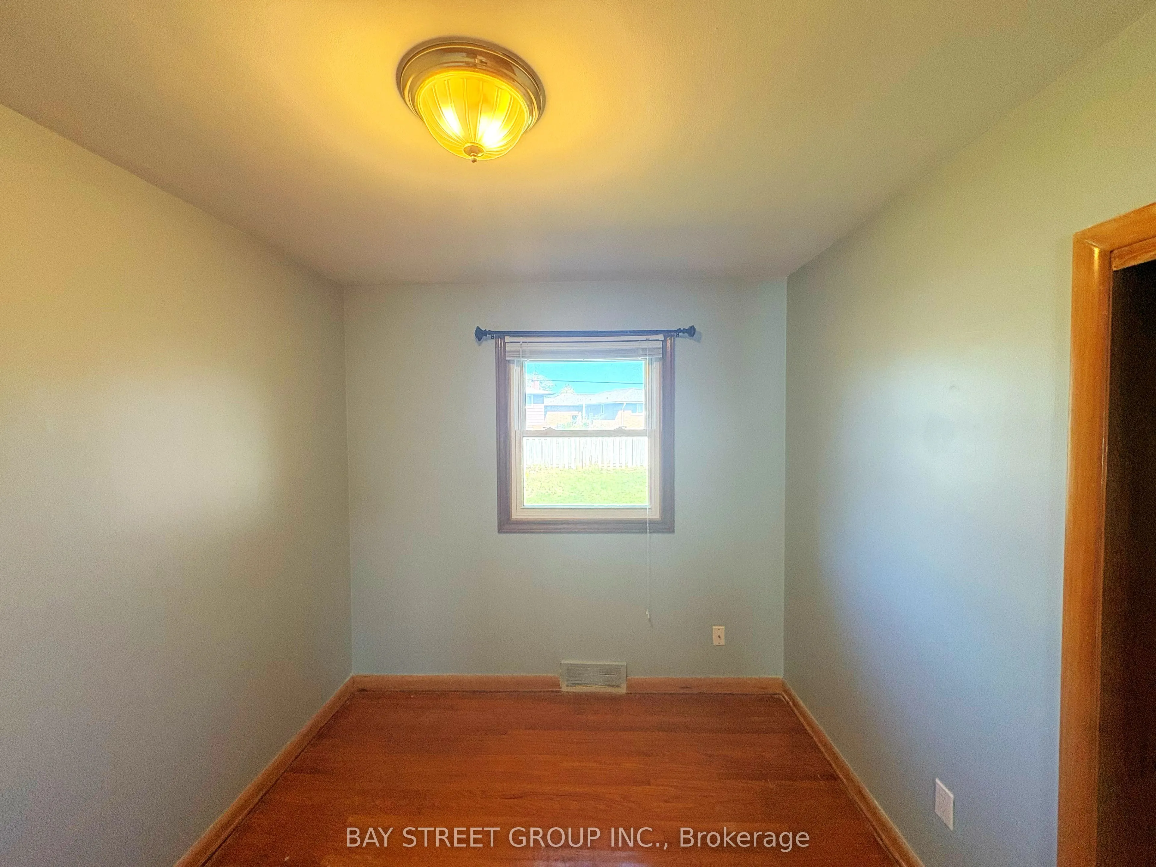 58 Broderick Avenue