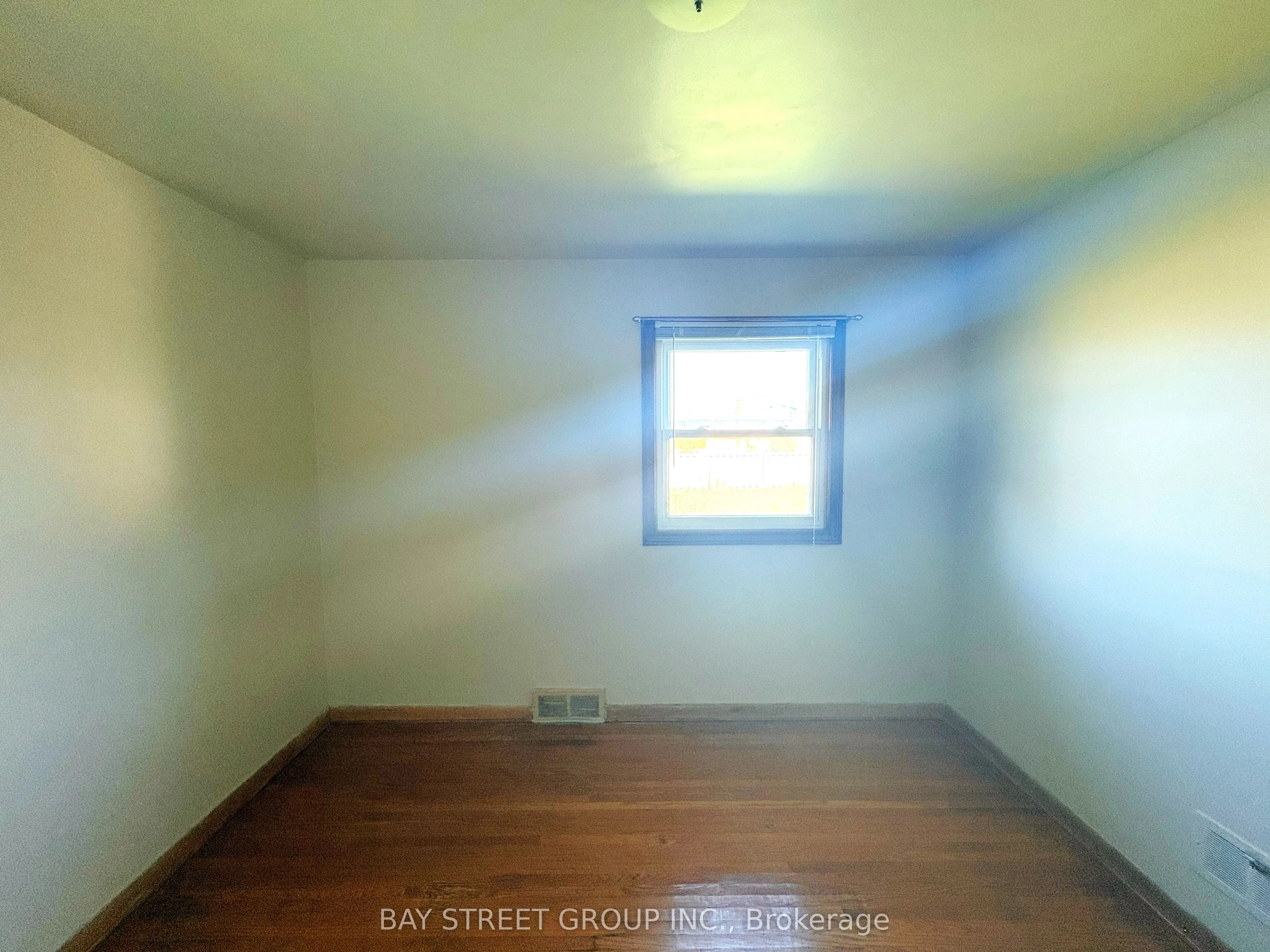 58 Broderick Avenue