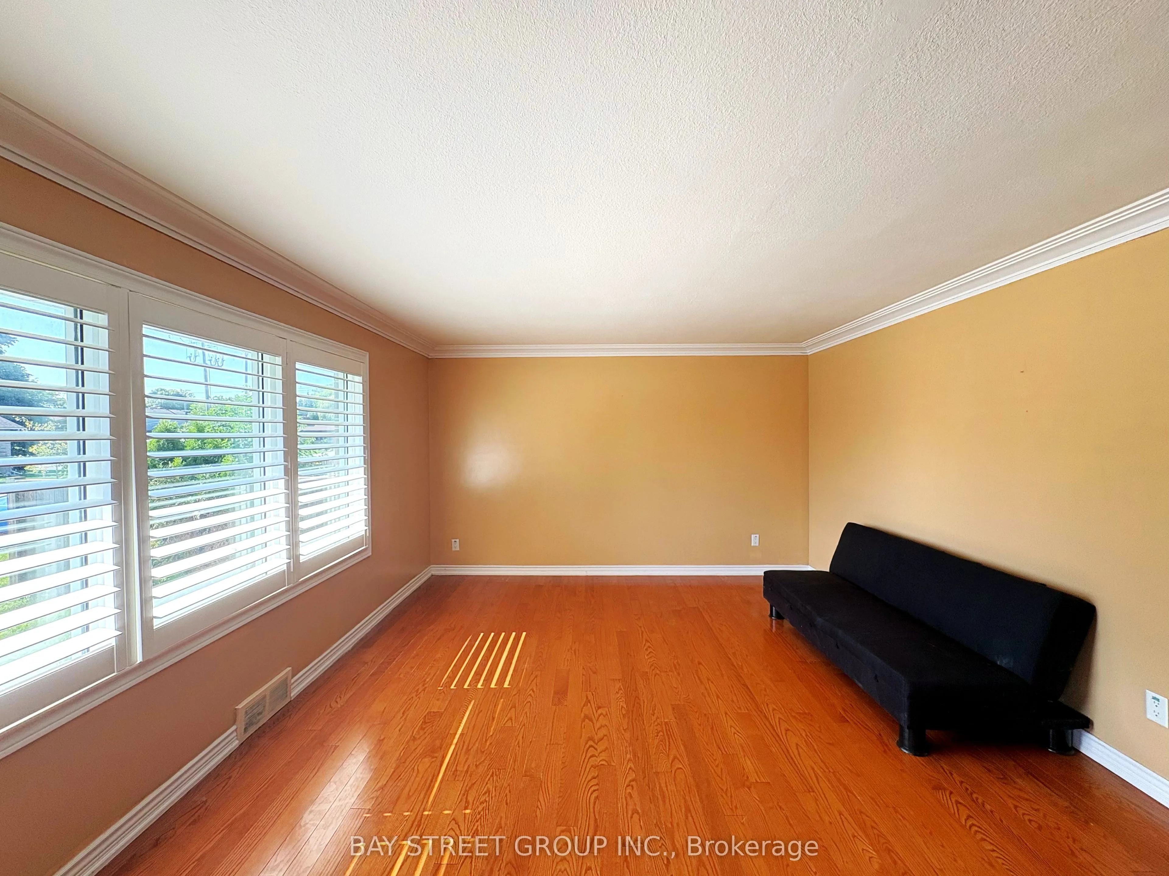 58 Broderick Avenue