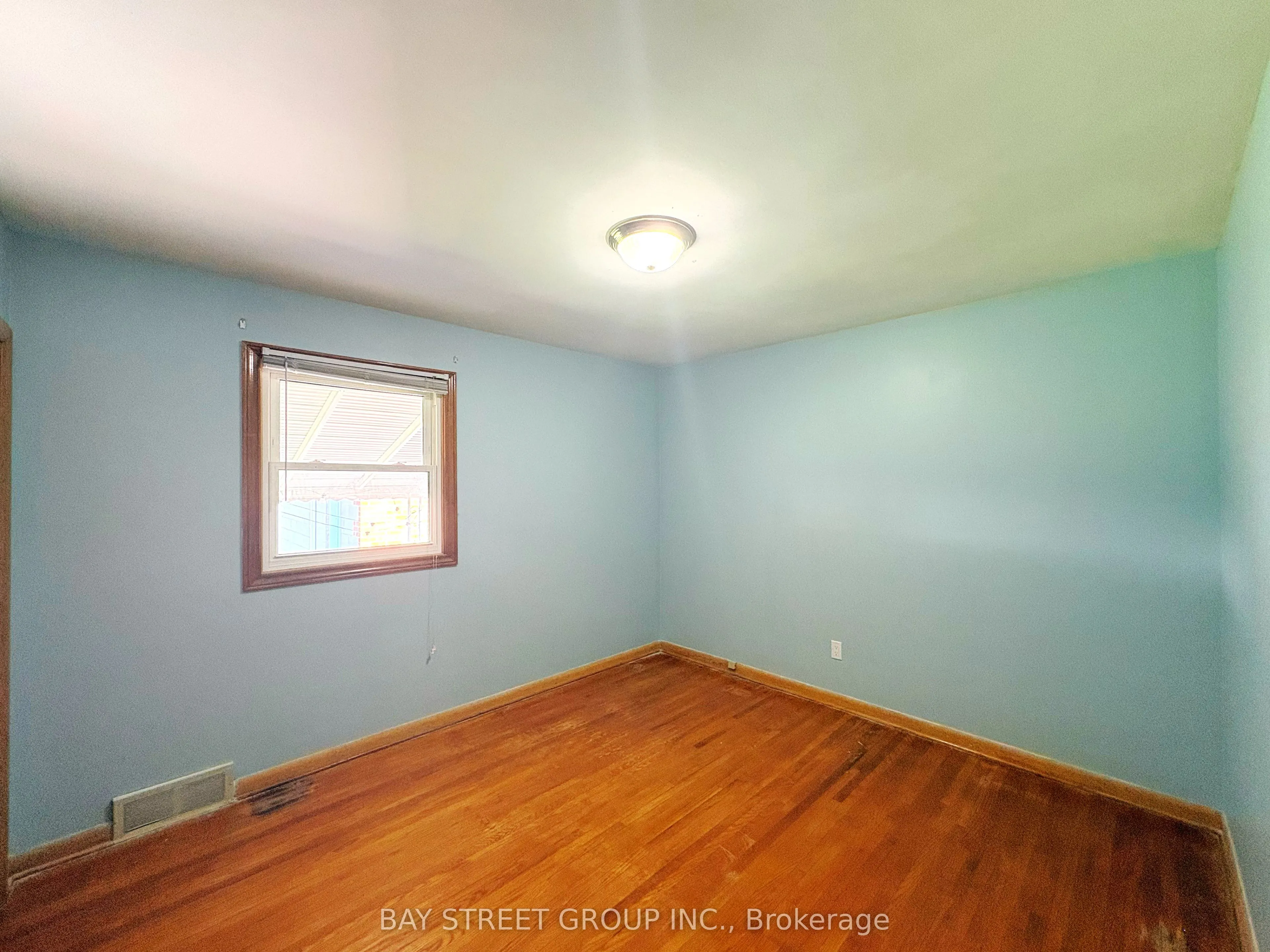 58 Broderick Avenue