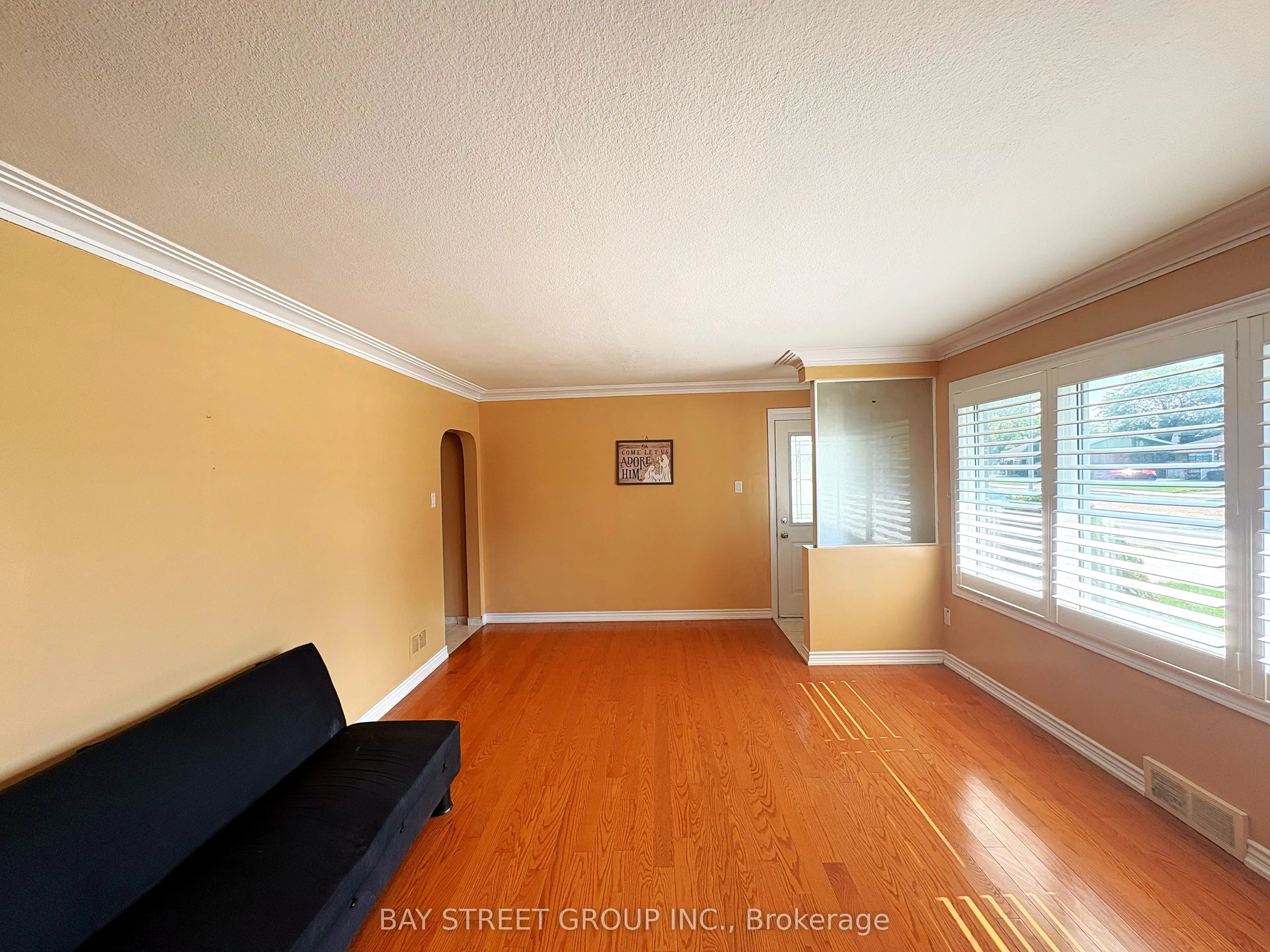58 Broderick Avenue