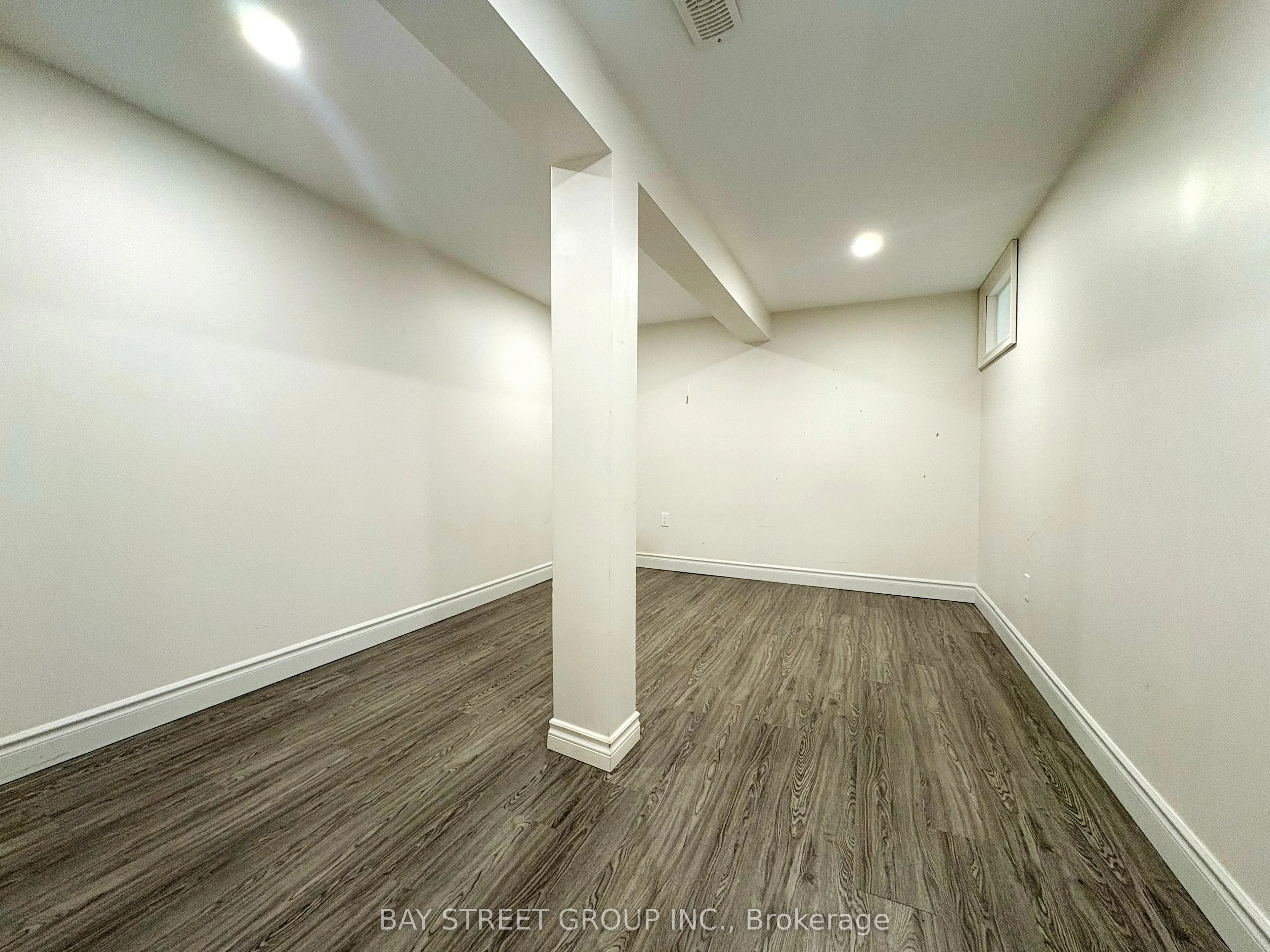 58 Broderick Avenue