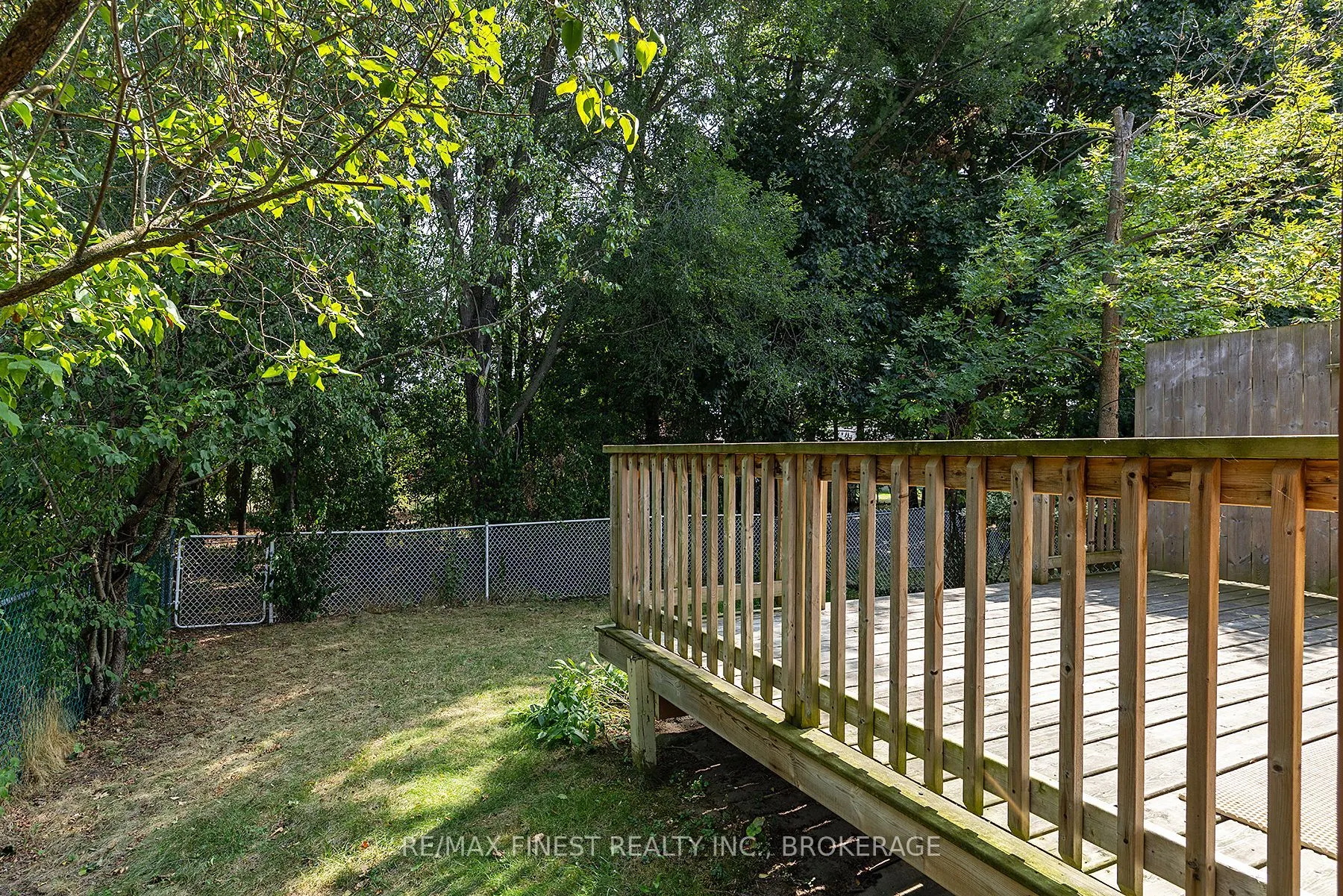 1135 Basswood Place