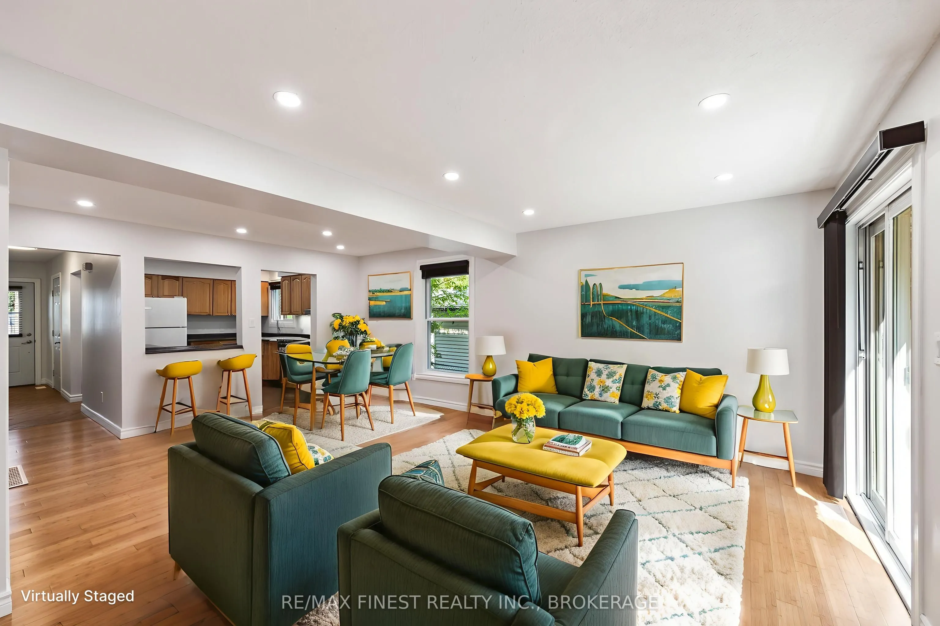 1135 Basswood Place
