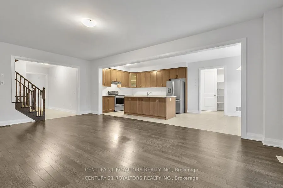 1287 Upper Thames Drive