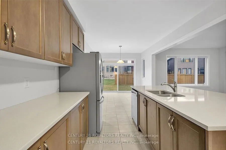 1287 Upper Thames Drive