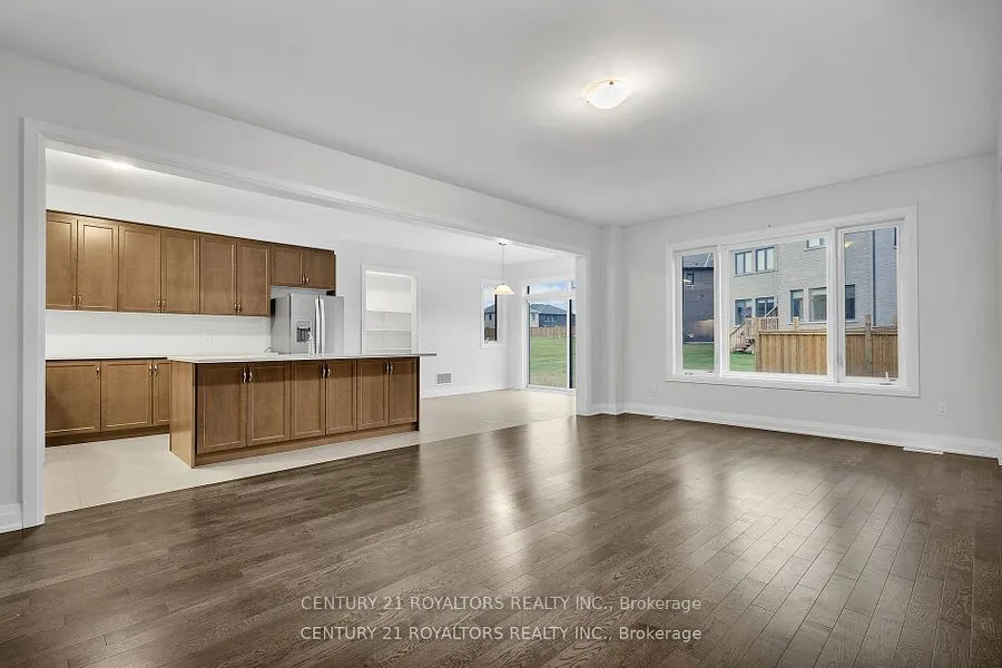 1287 Upper Thames Drive