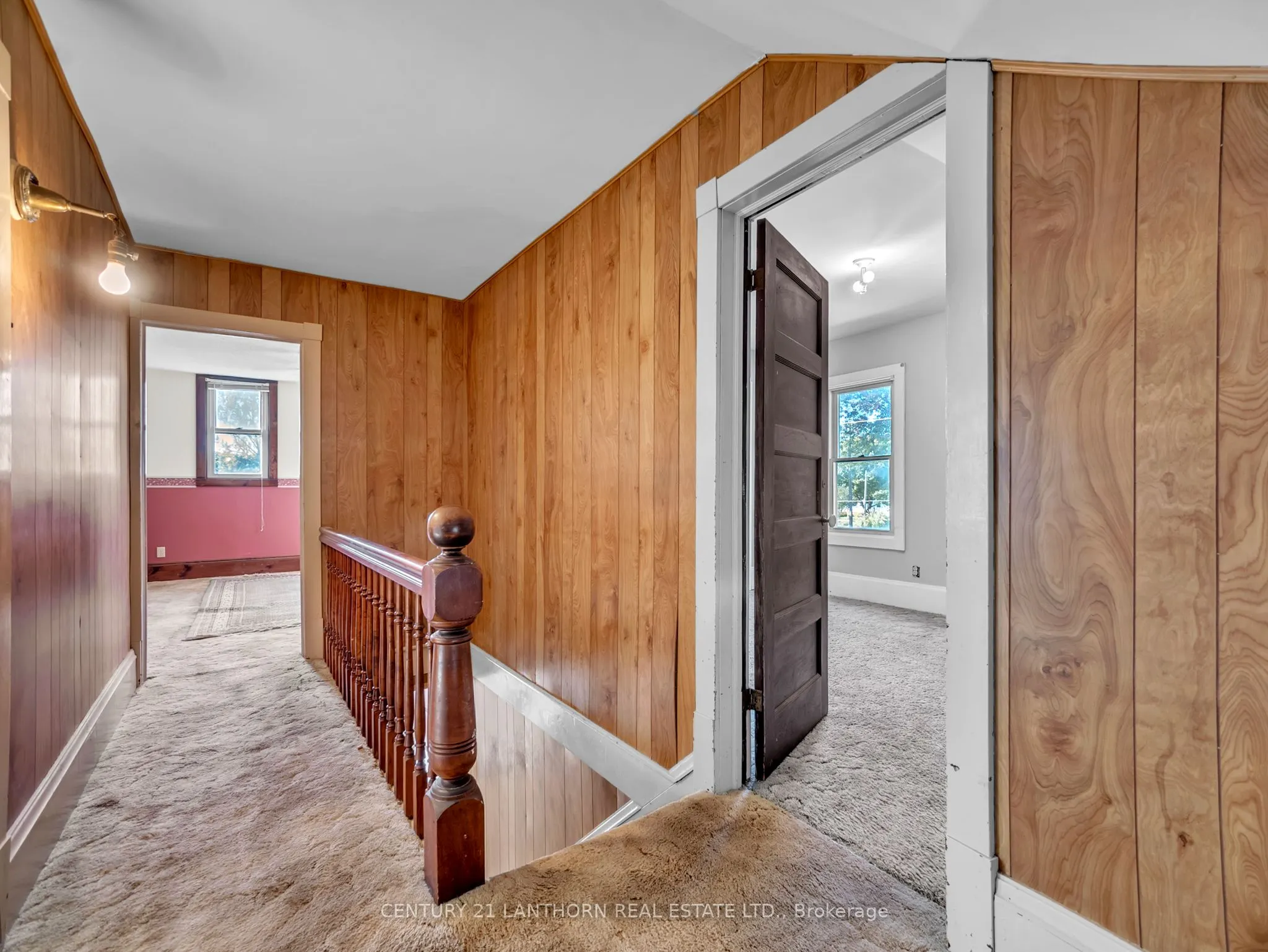 49 Consecon Street E