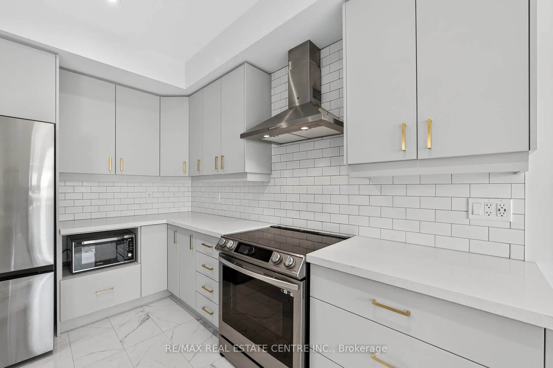 47 BENSLEY Lane
