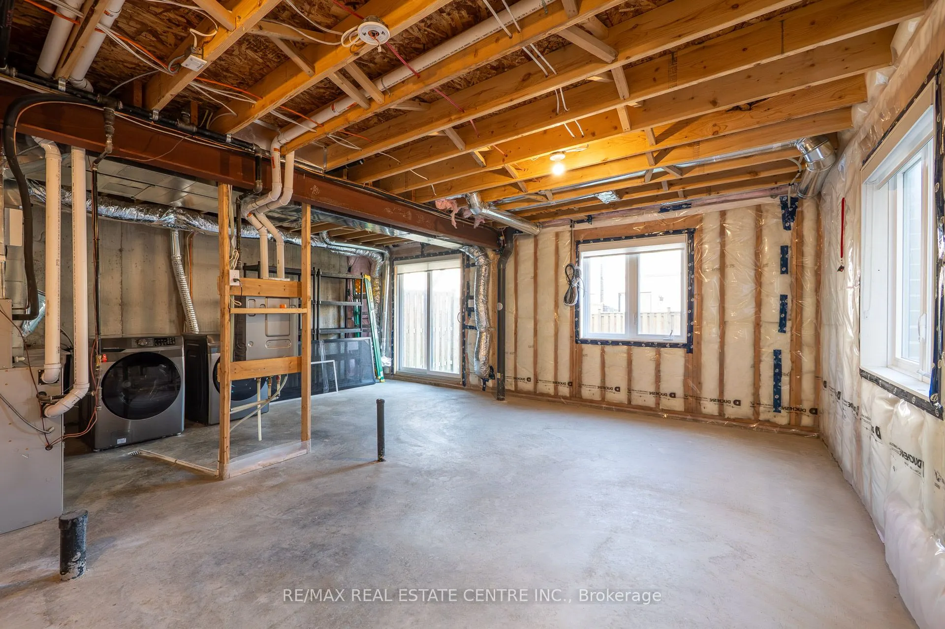 47 BENSLEY Lane