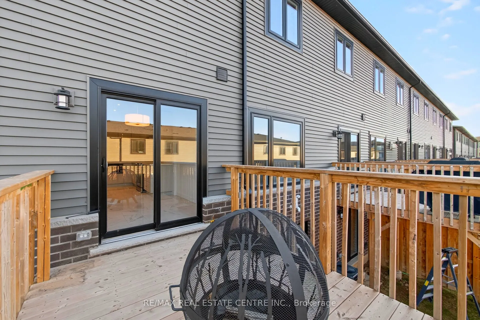 47 BENSLEY Lane