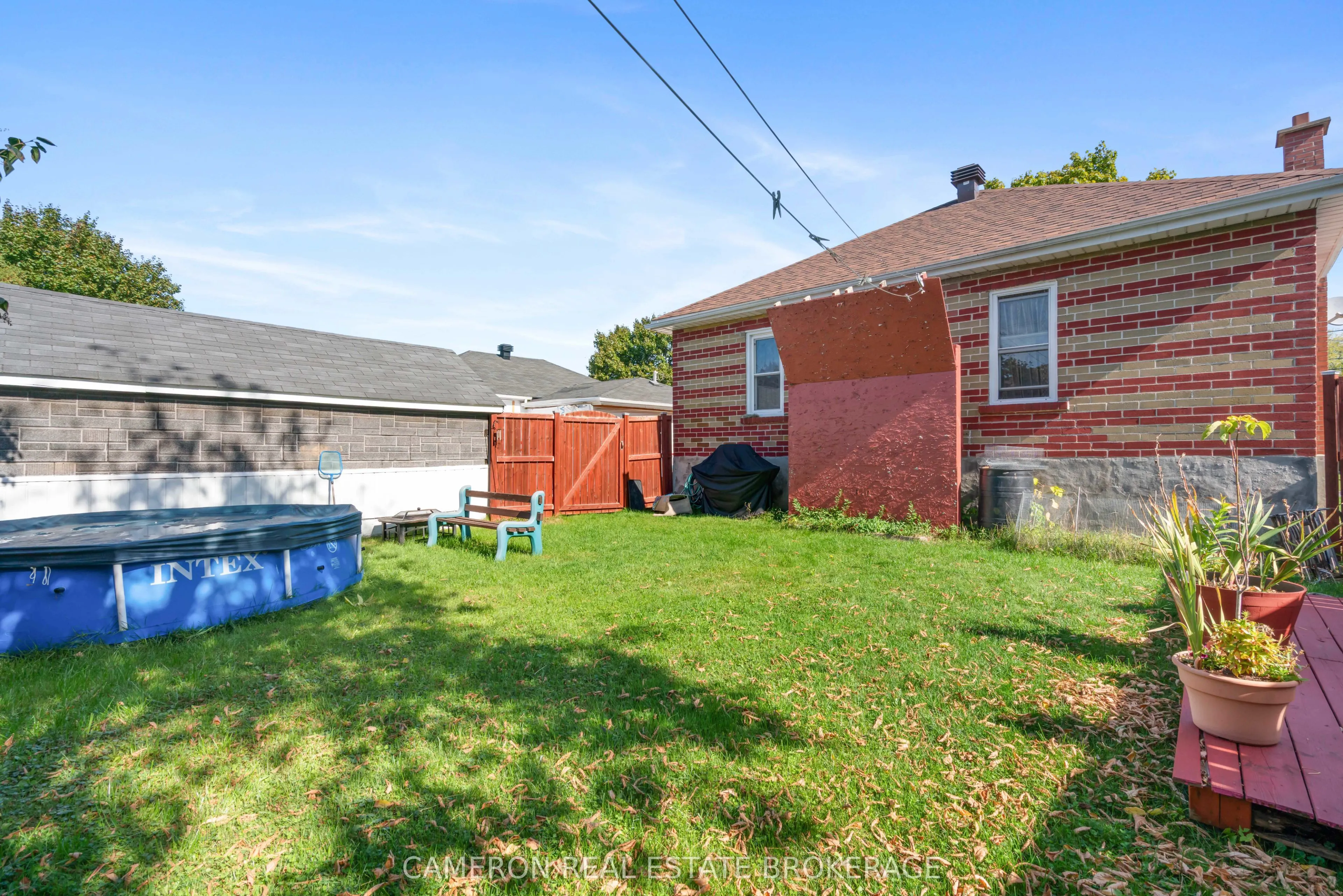 511 St Felix Street