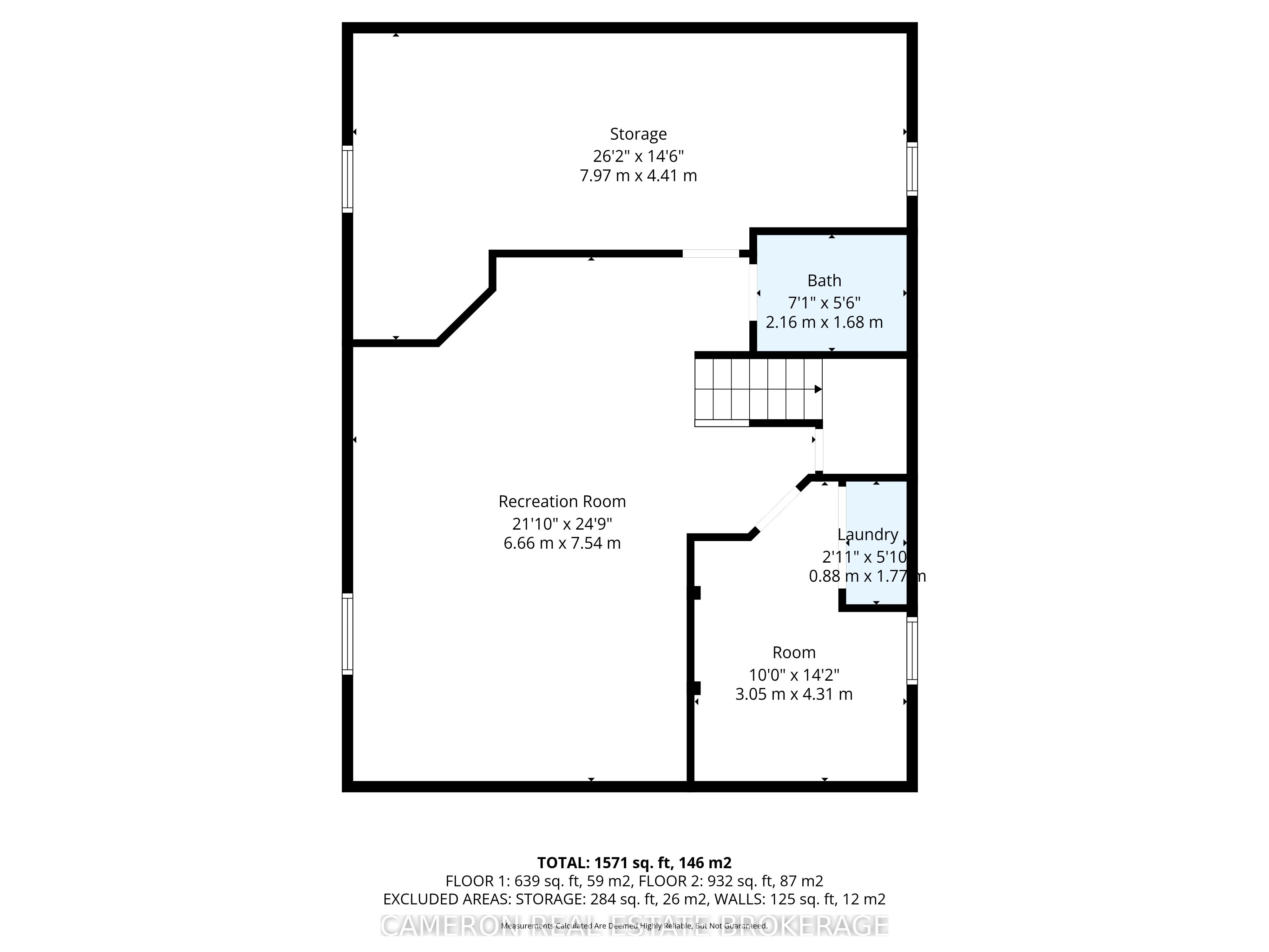 511 St Felix Street