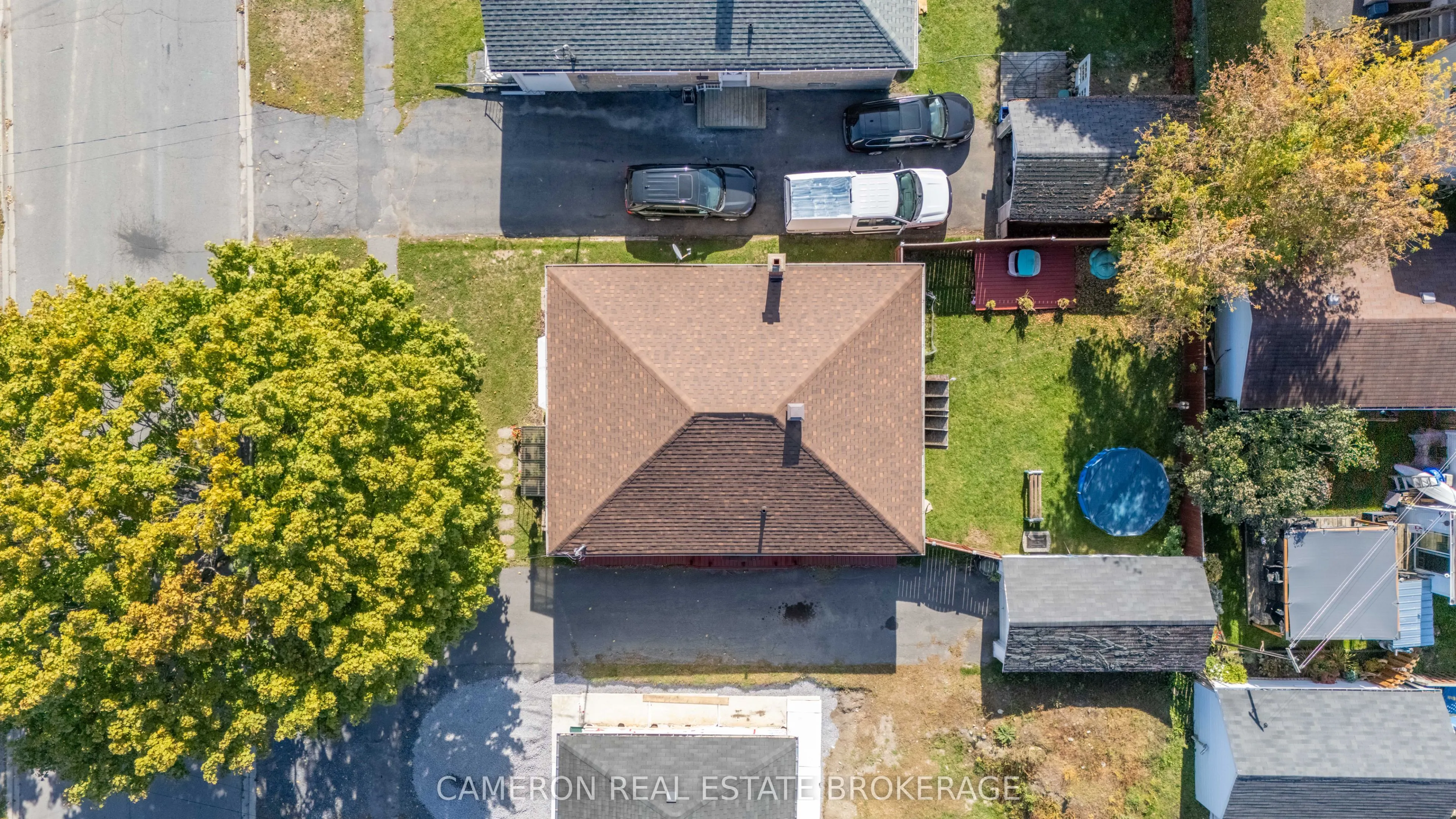 511 St Felix Street