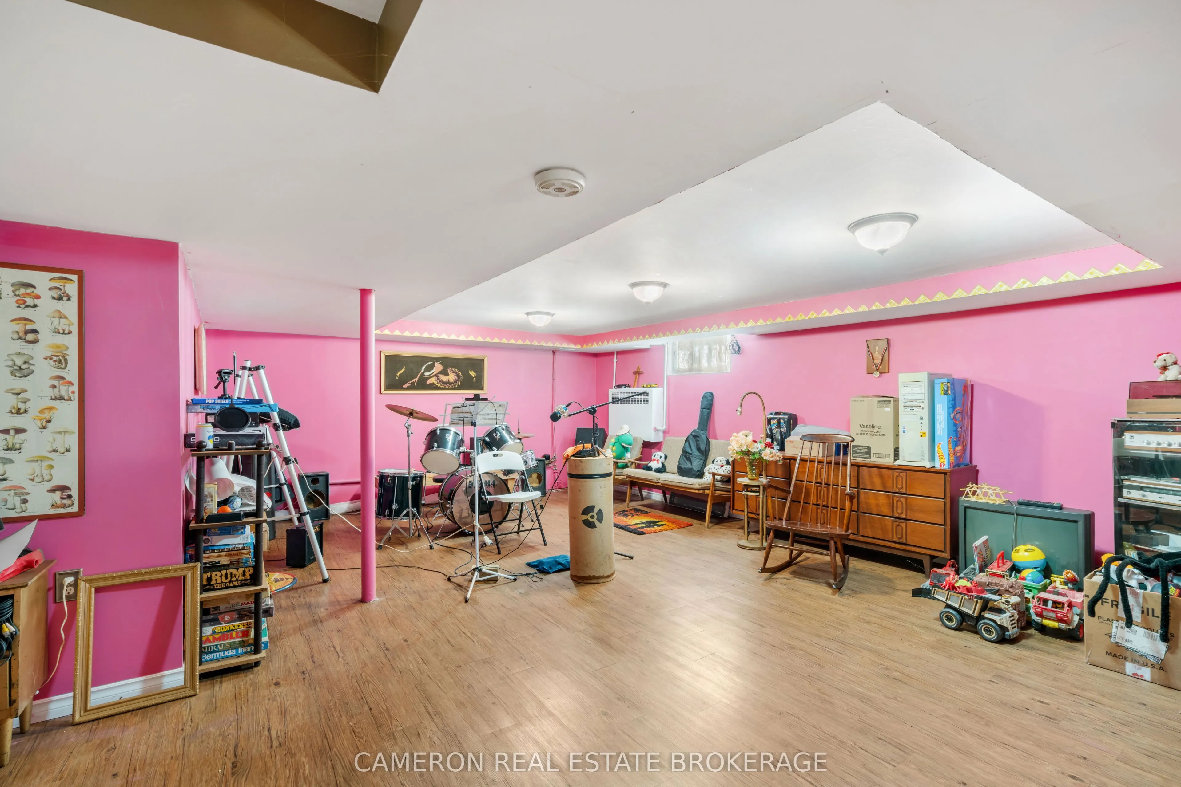 511 St Felix Street