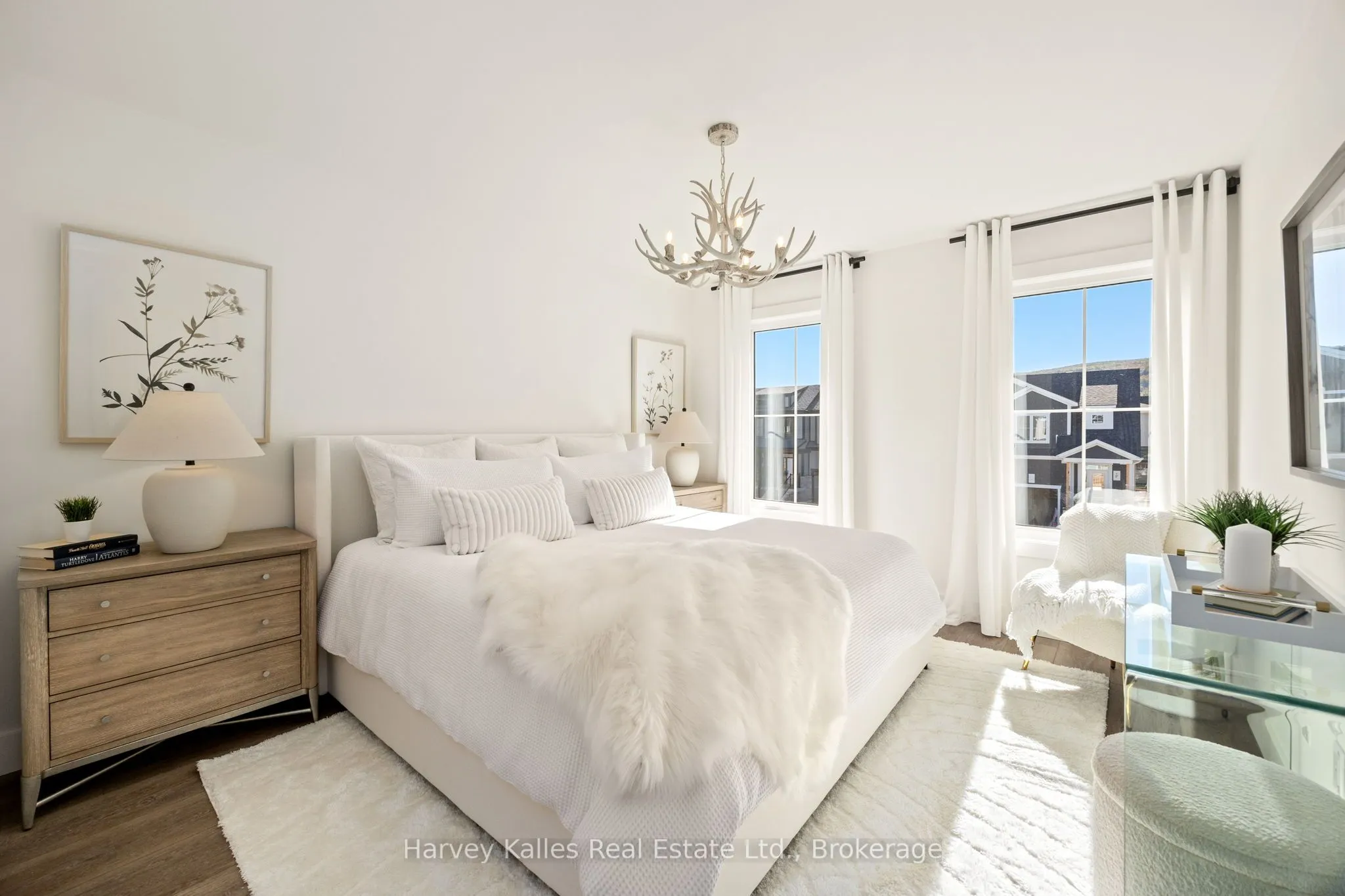 170 Chestnut Street