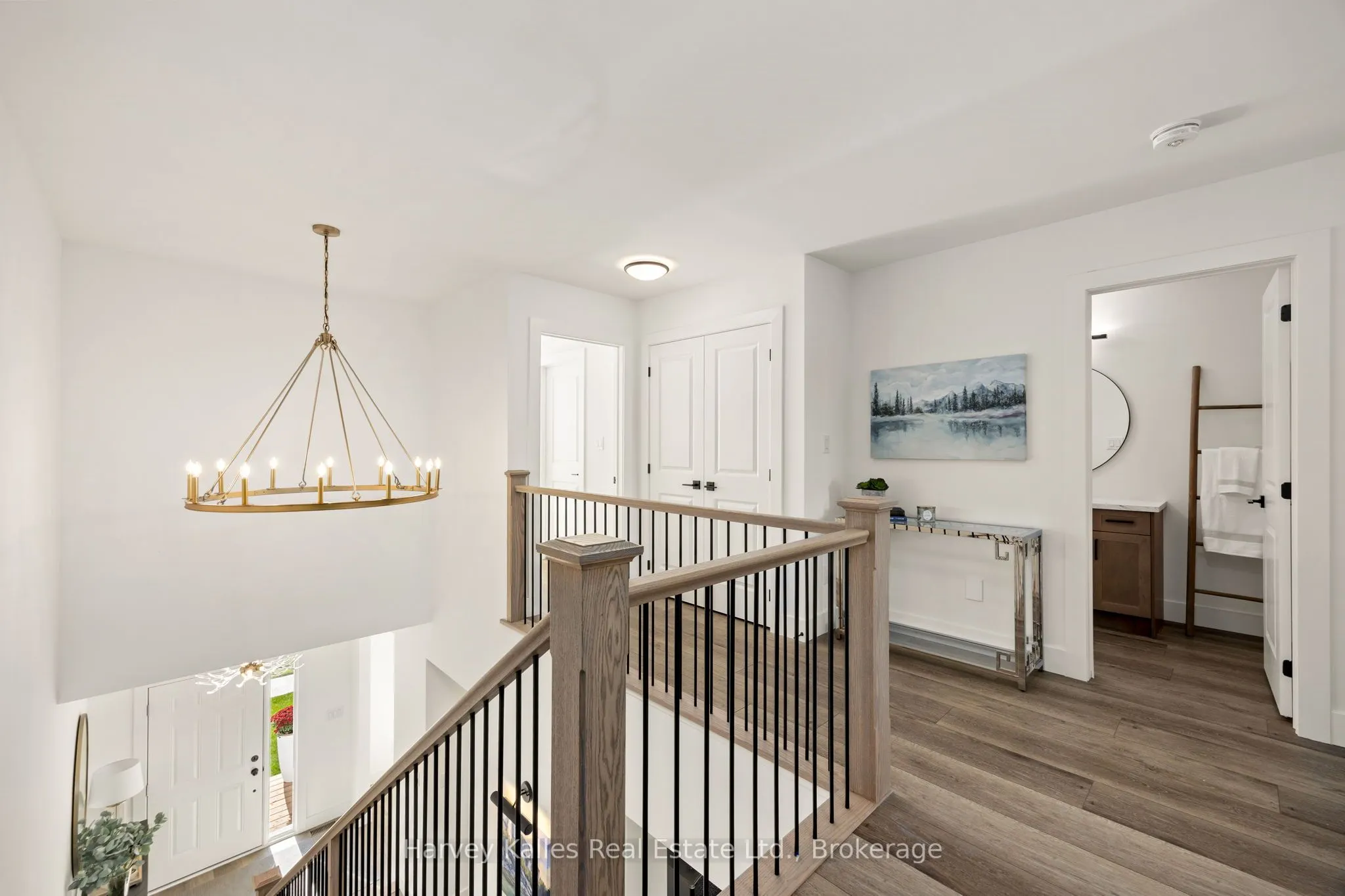 170 Chestnut Street