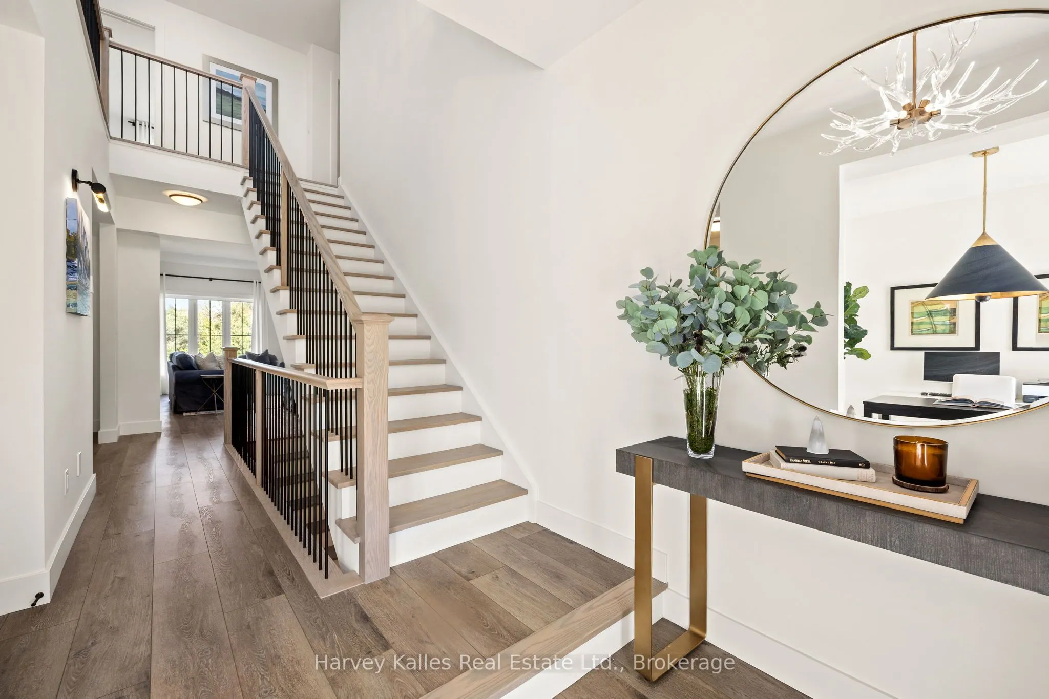 170 Chestnut Street