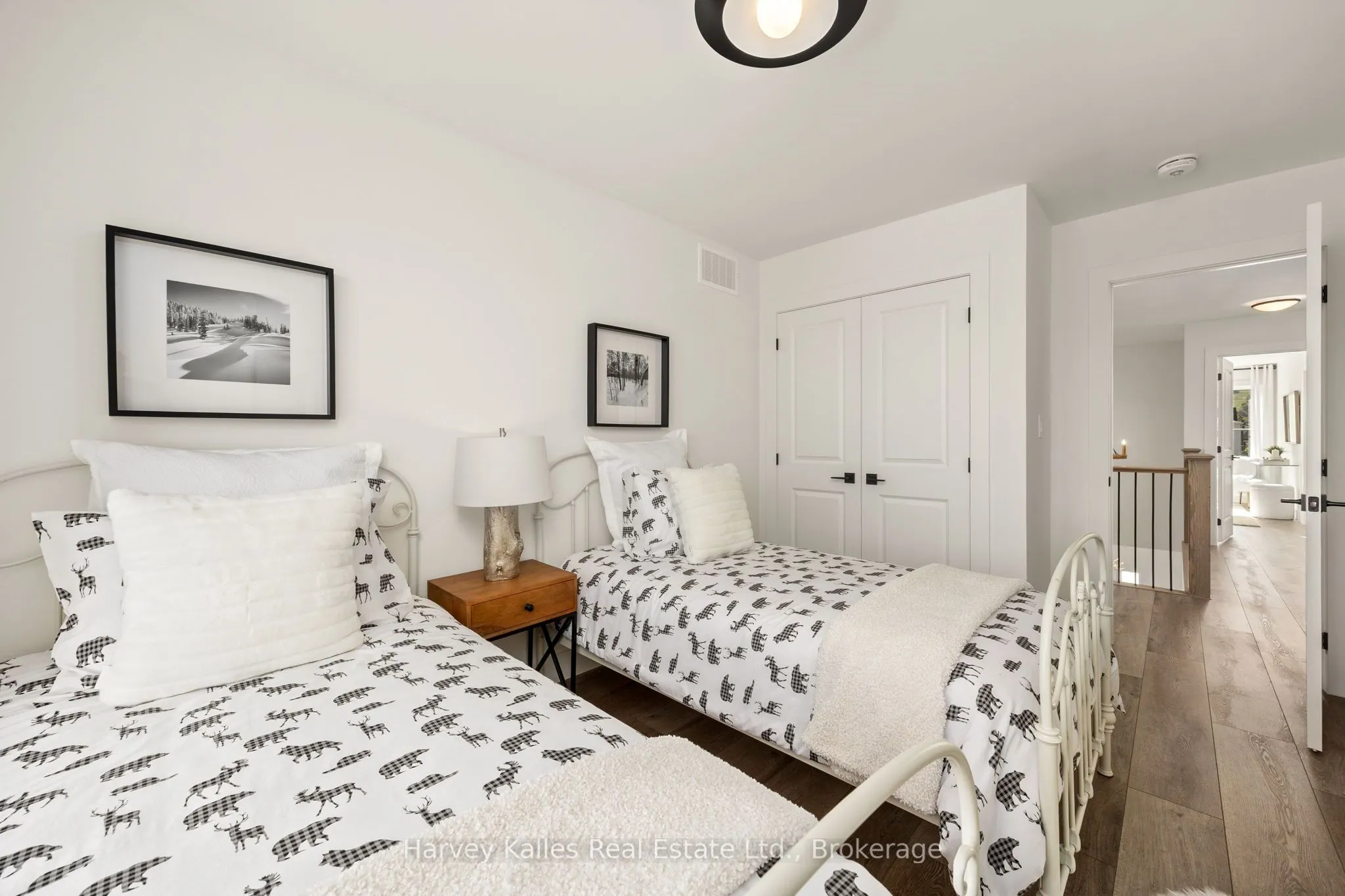 170 Chestnut Street