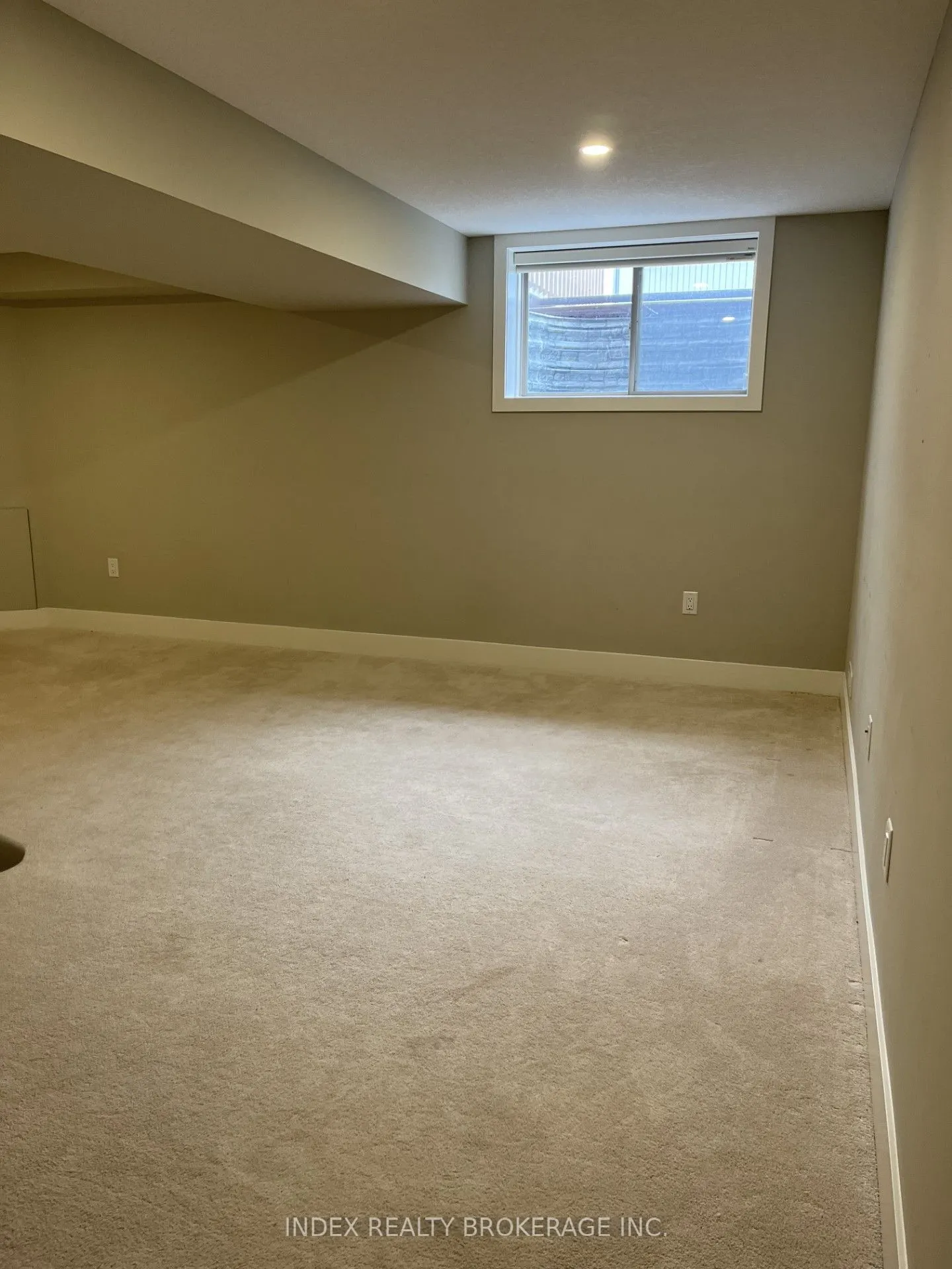 677 Chelton Road, #677