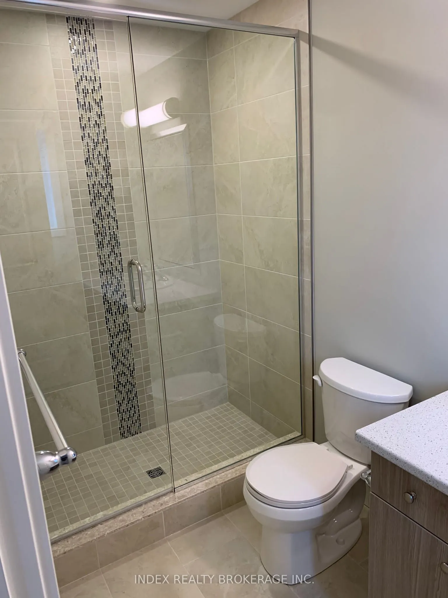 677 Chelton Road, #677