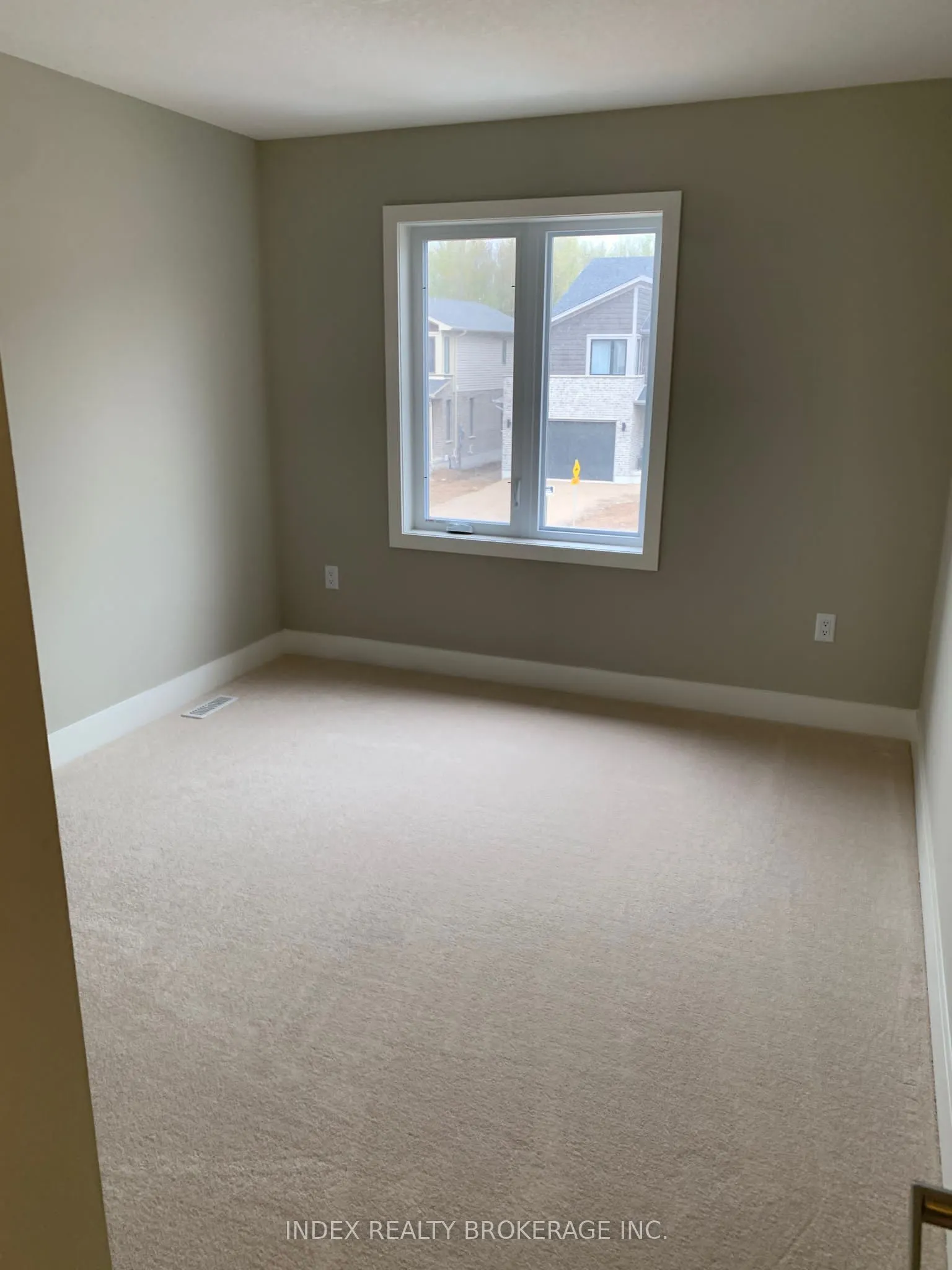 677 Chelton Road, #677