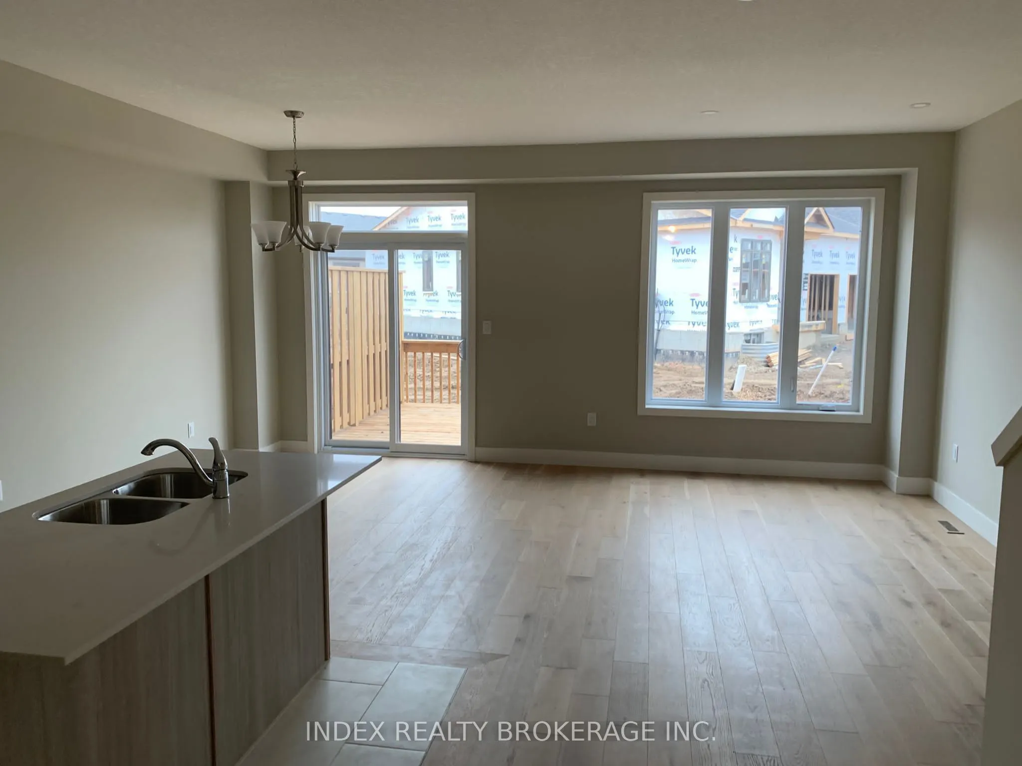 677 Chelton Road, #677