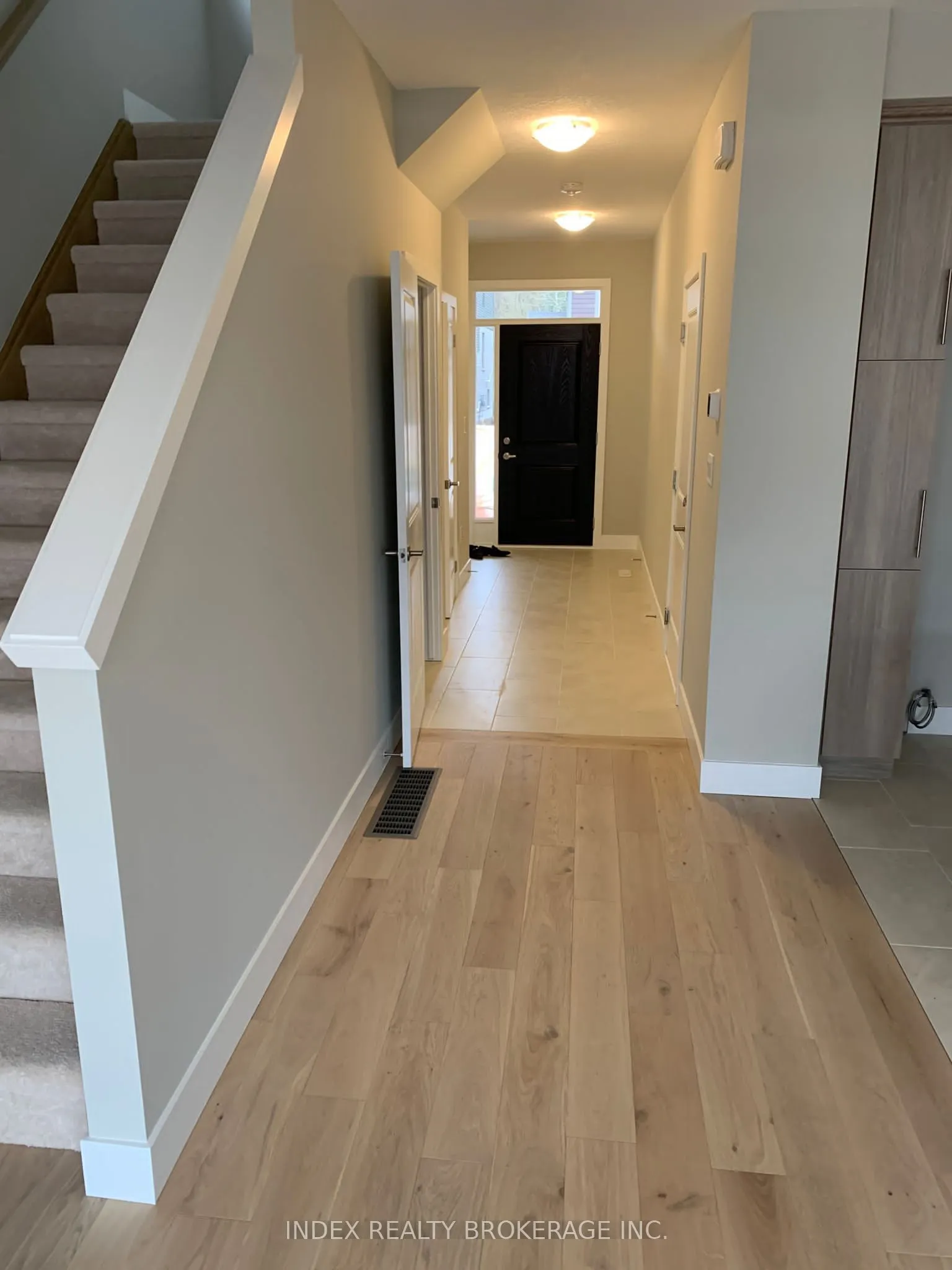 677 Chelton Road, #677