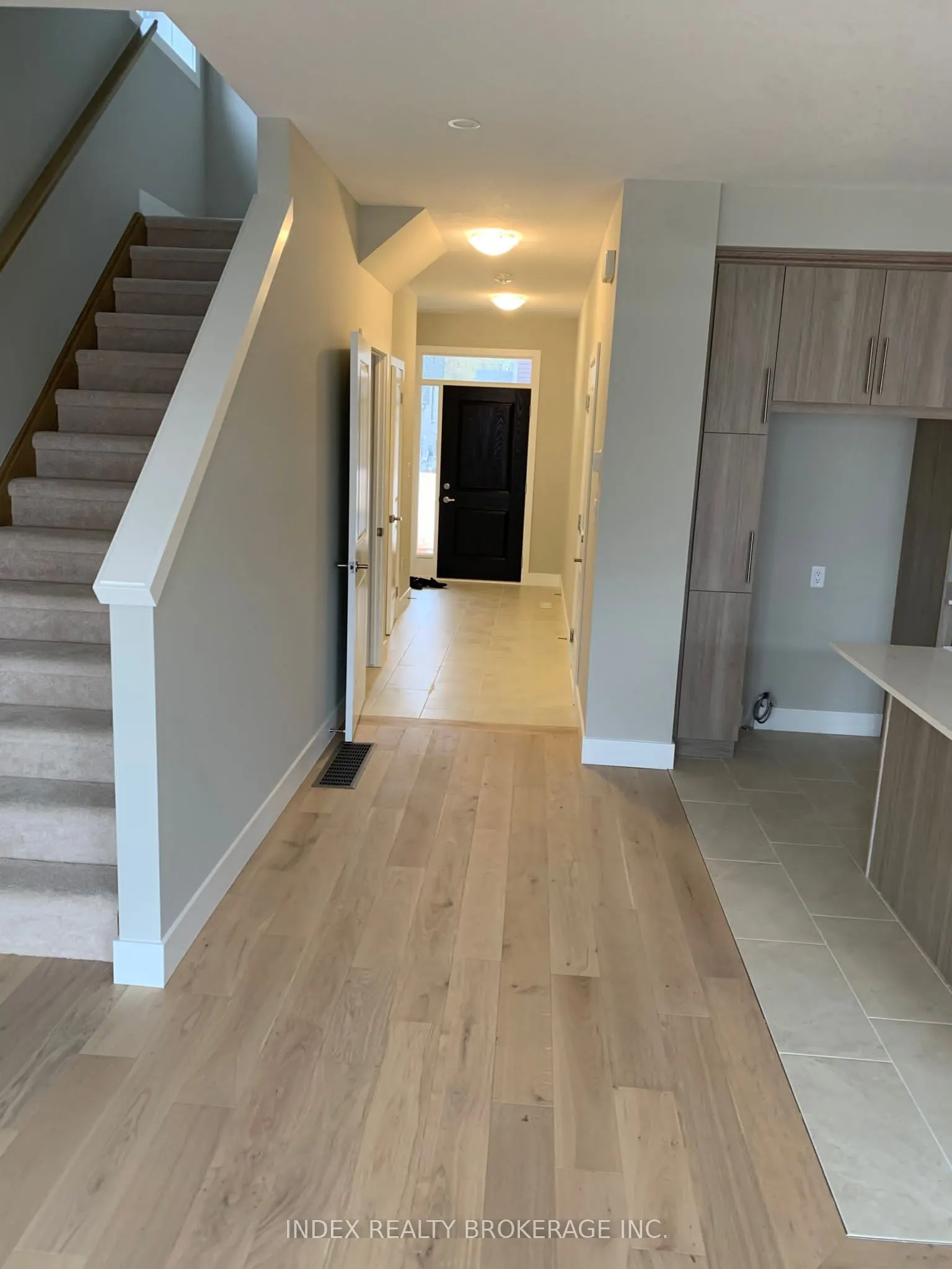 677 Chelton Road, #677