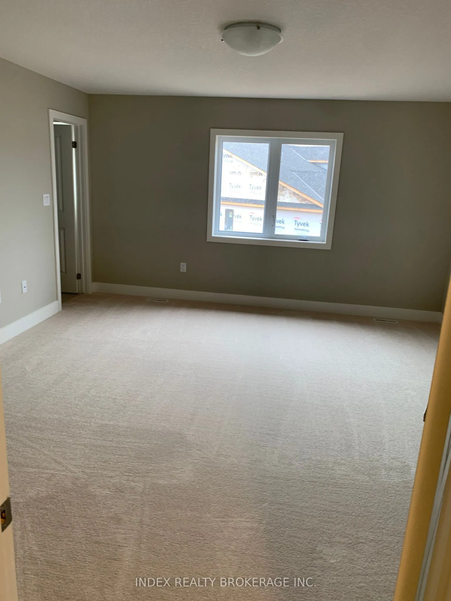 677 Chelton Road, #677