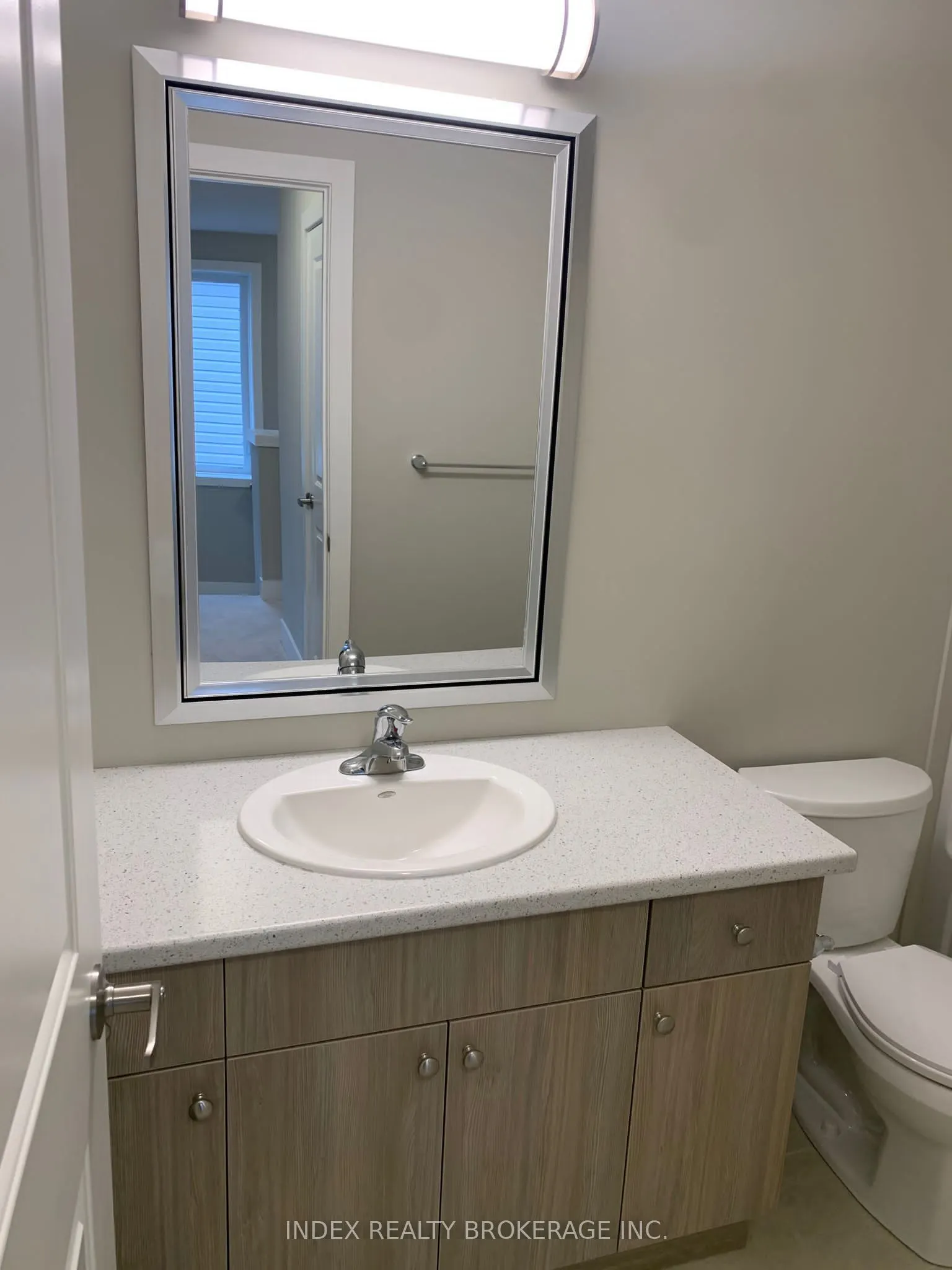 677 Chelton Road, #677