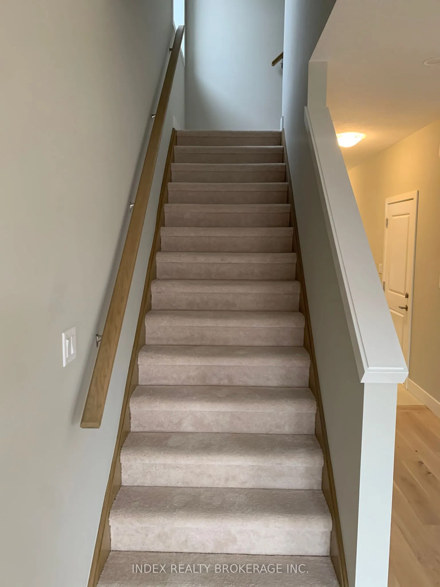 677 Chelton Road, #677