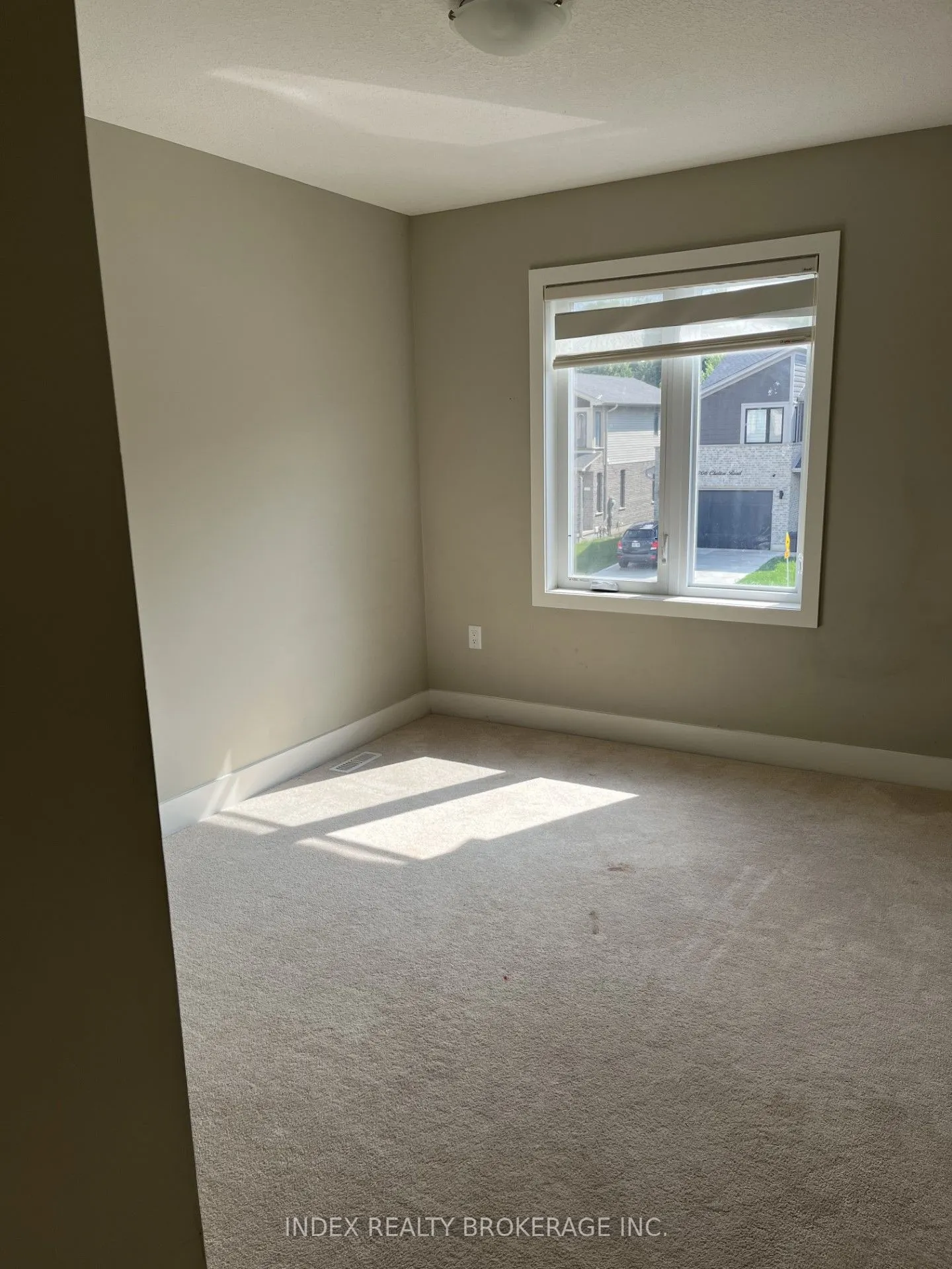 677 Chelton Road, #677