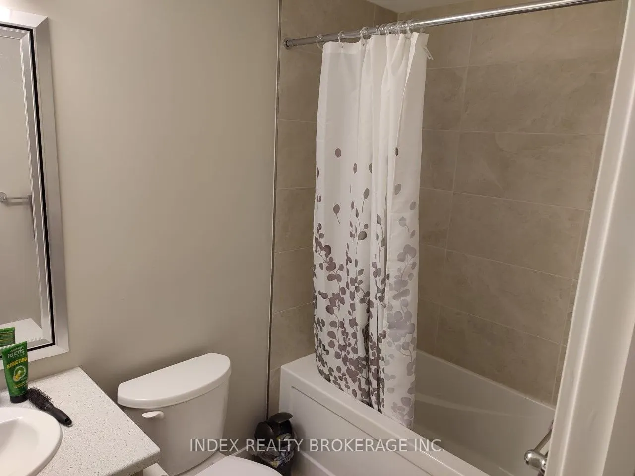 677 Chelton Road, #677