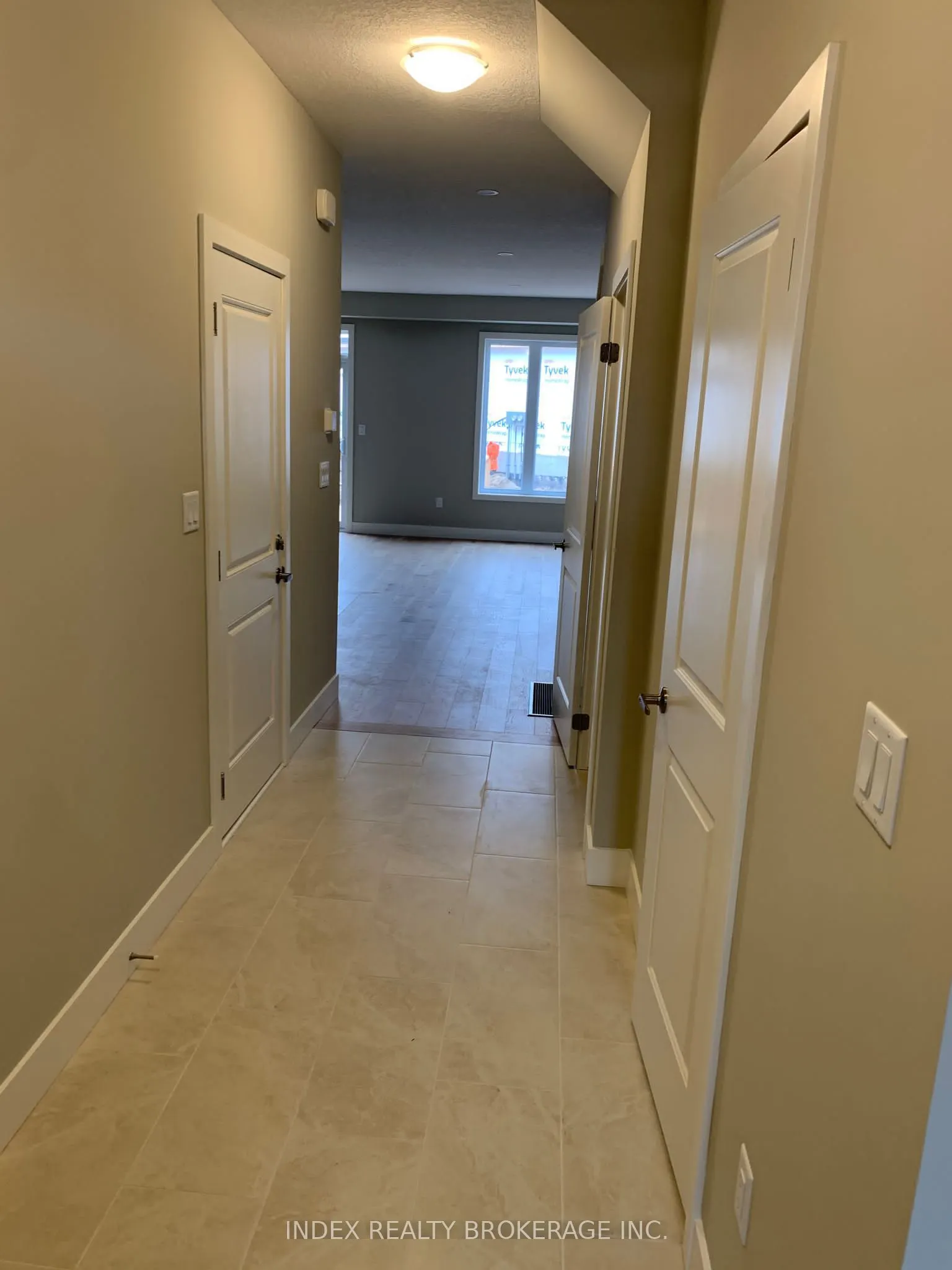 677 Chelton Road, #677