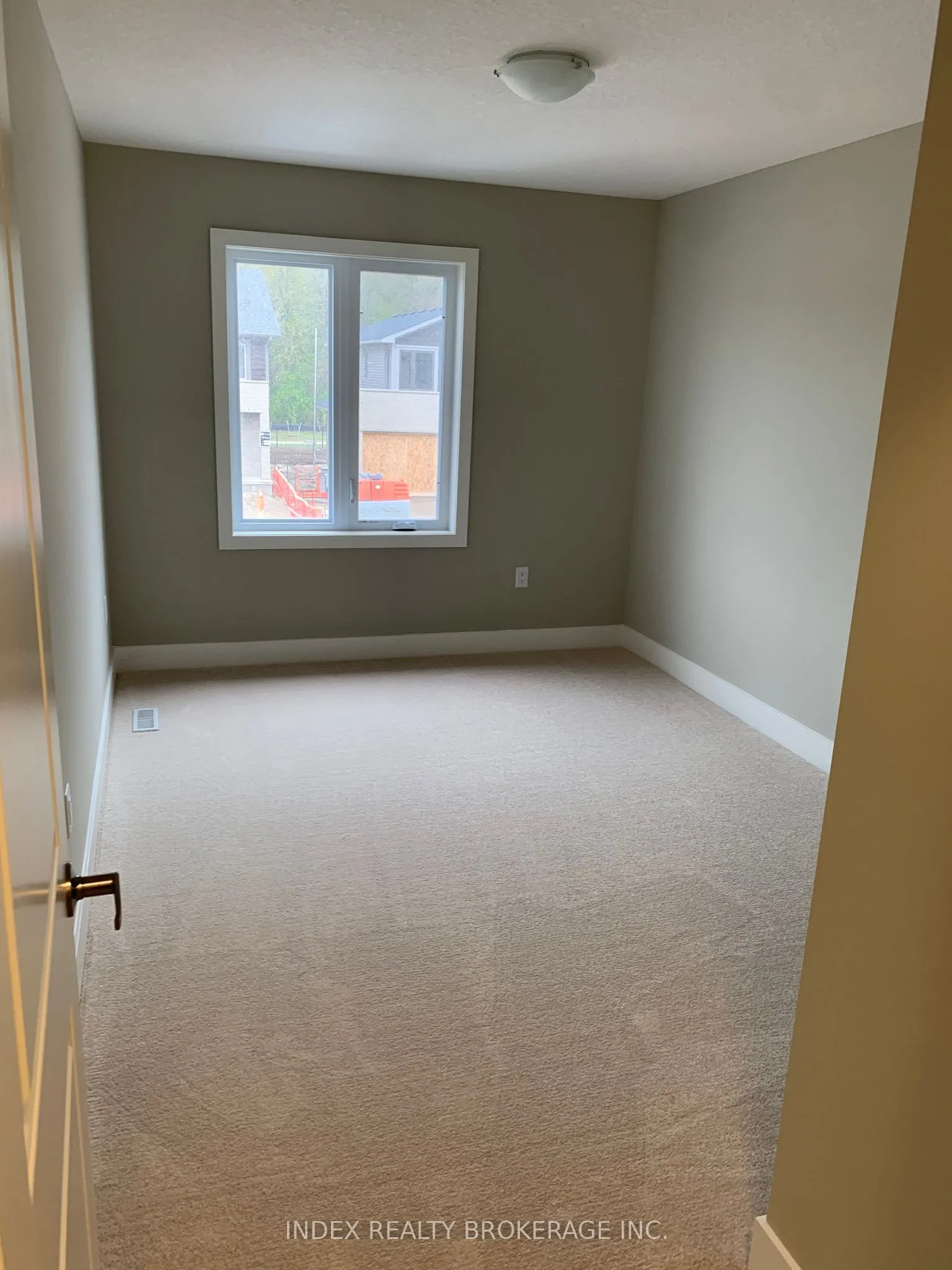 677 Chelton Road, #677