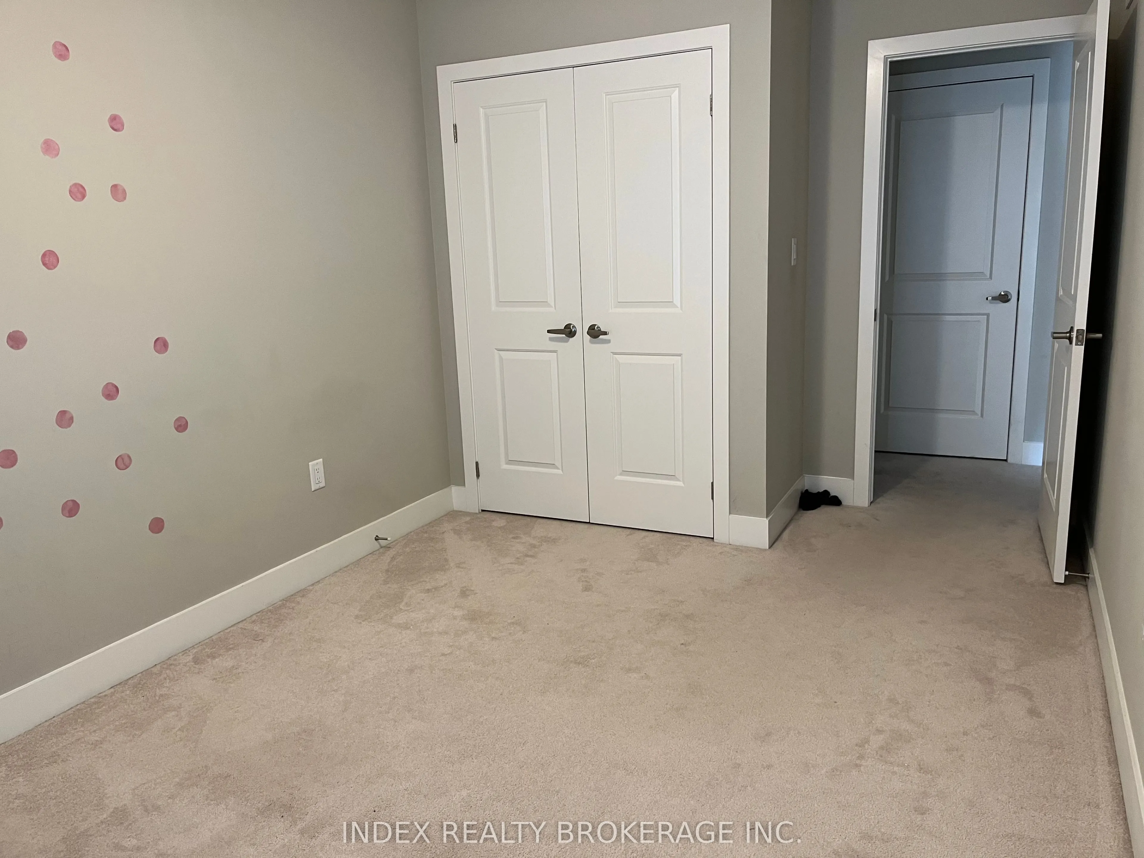677 Chelton Road, #677
